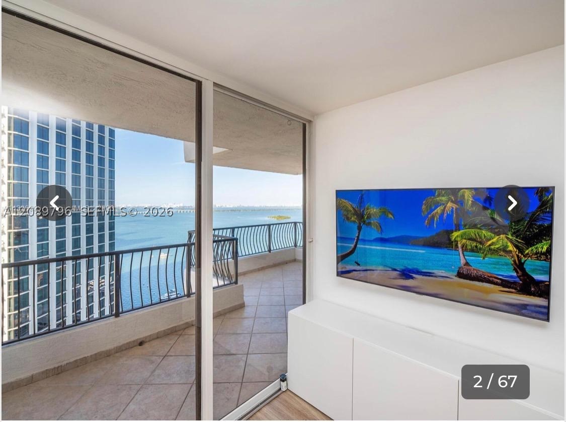 Miami photo 5