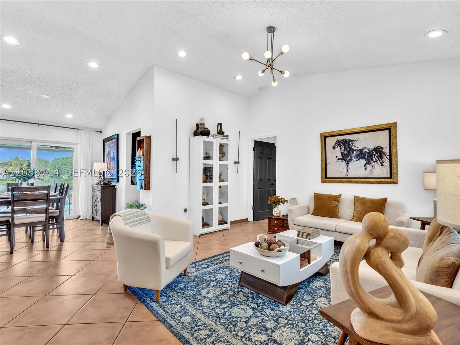 Pembroke Pines photo 4