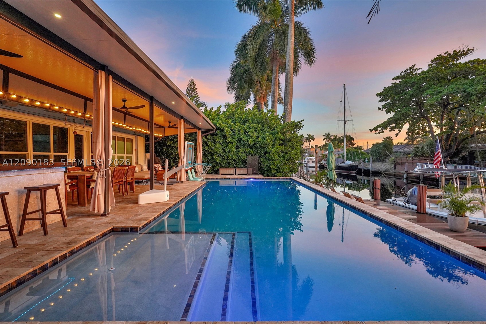 Fort Lauderdale