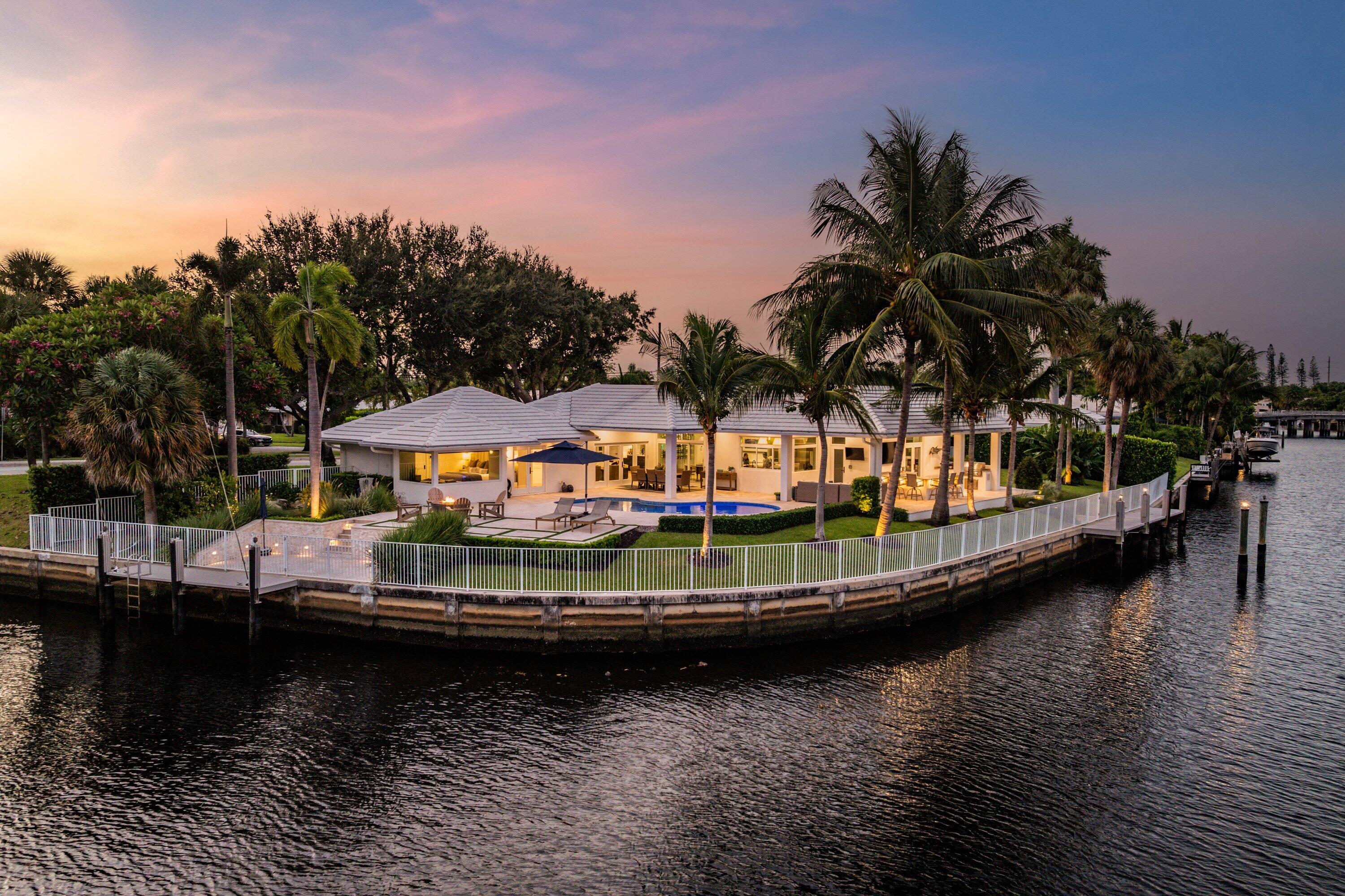 Boca Raton