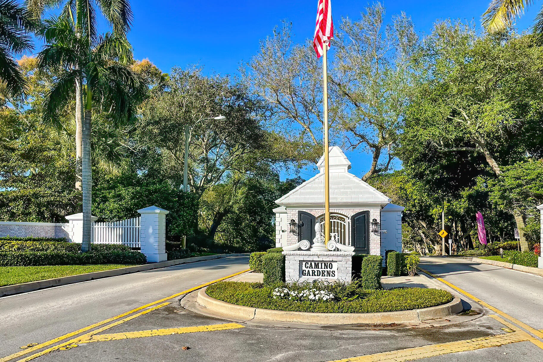 Boca Raton photo 2