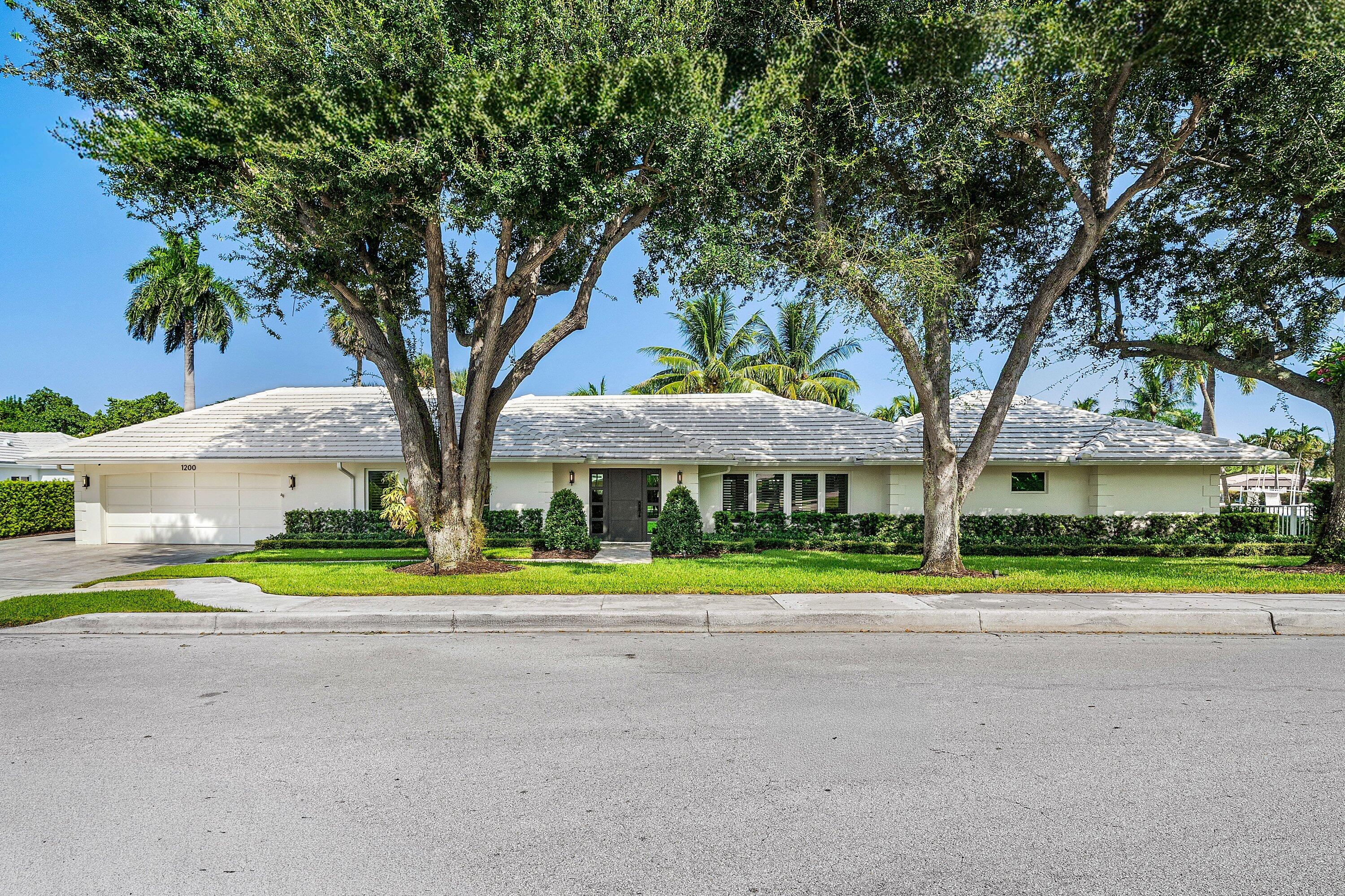 Boca Raton photo 3