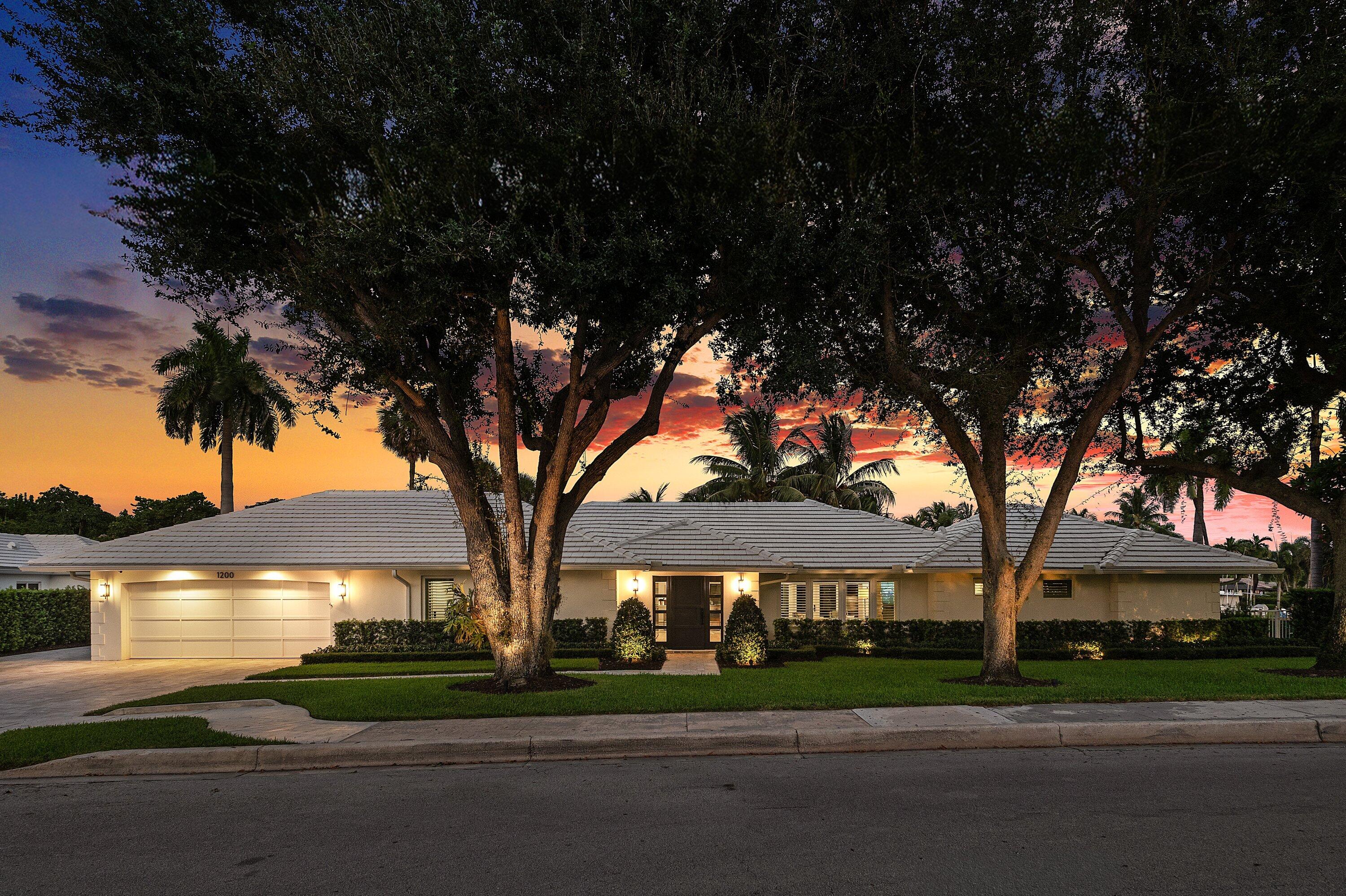 Boca Raton photo 4