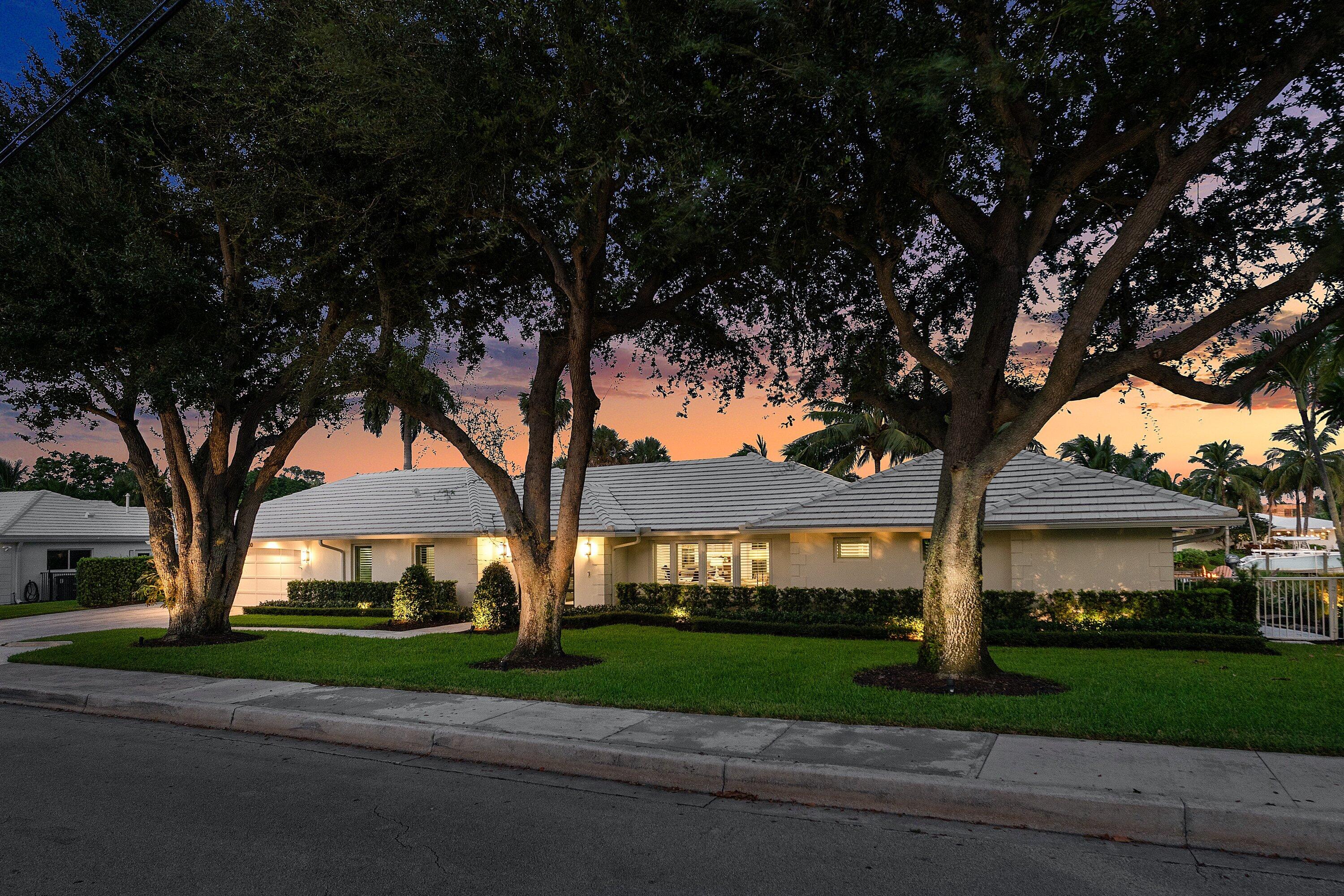 Boca Raton photo 5