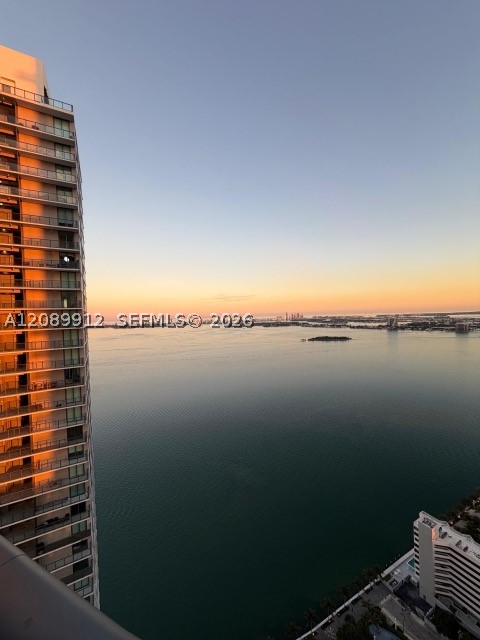 Miami