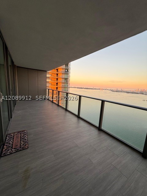 Miami photo 2