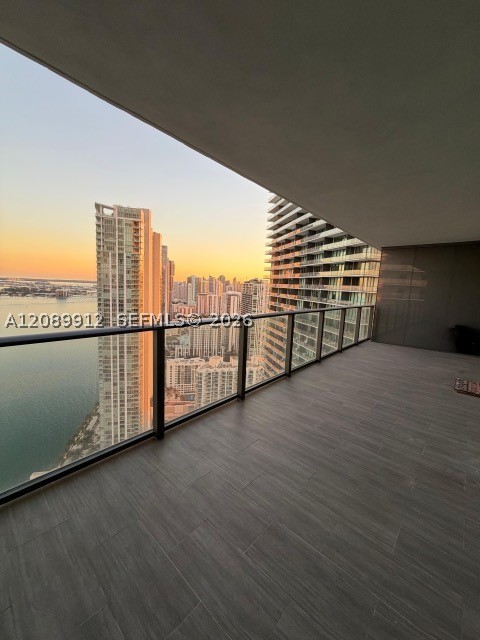 Miami photo 3