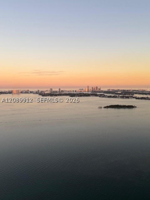 Miami photo 4