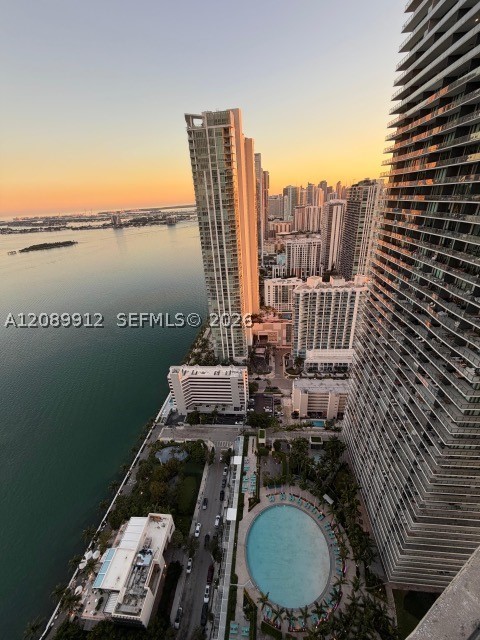 Miami photo 5