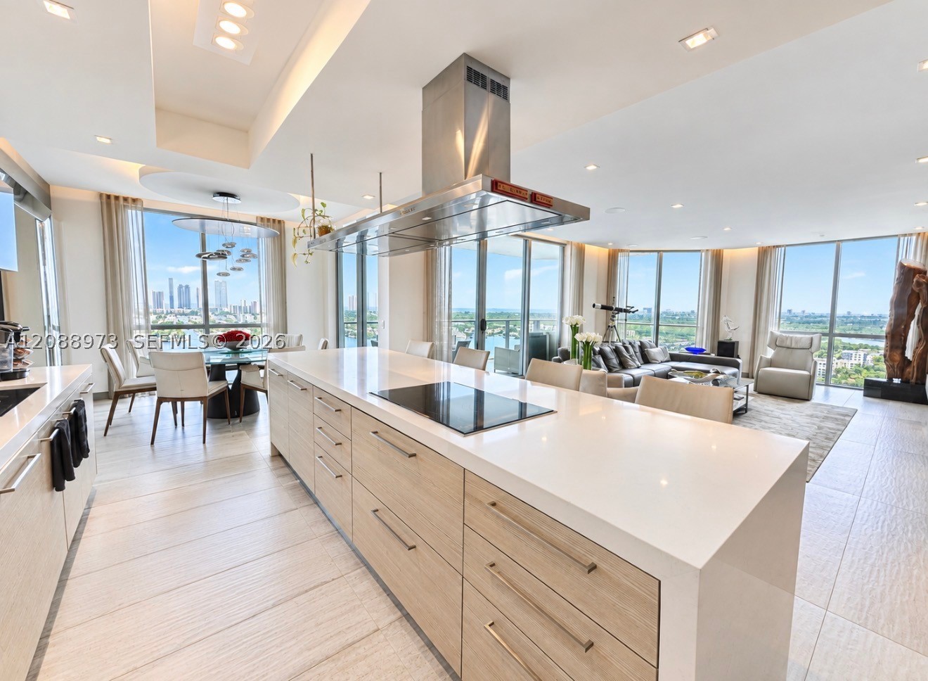 North Miami Beach