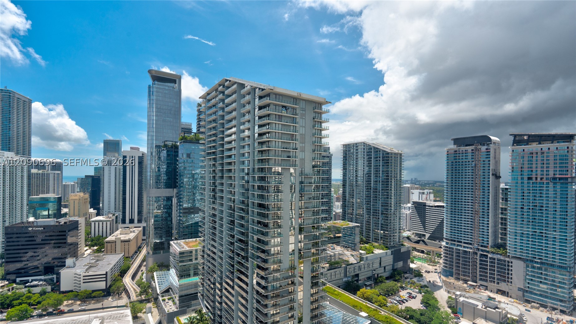 Miami