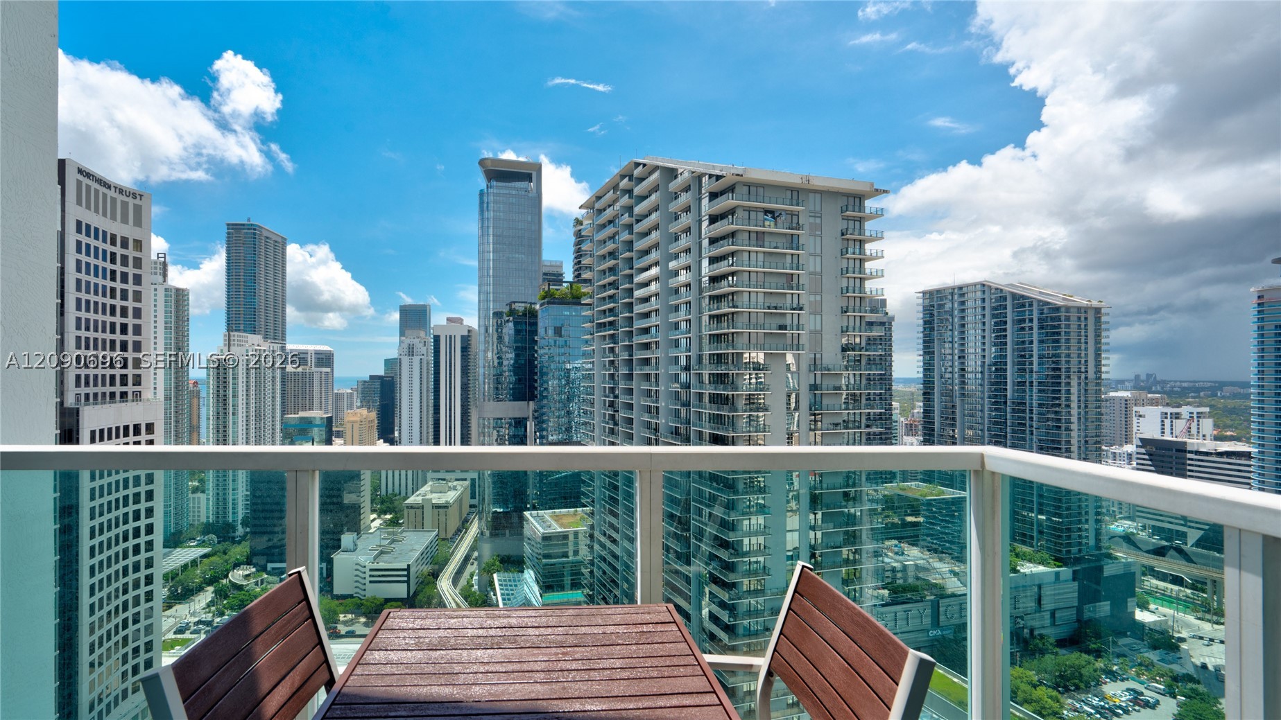 Miami photo 3