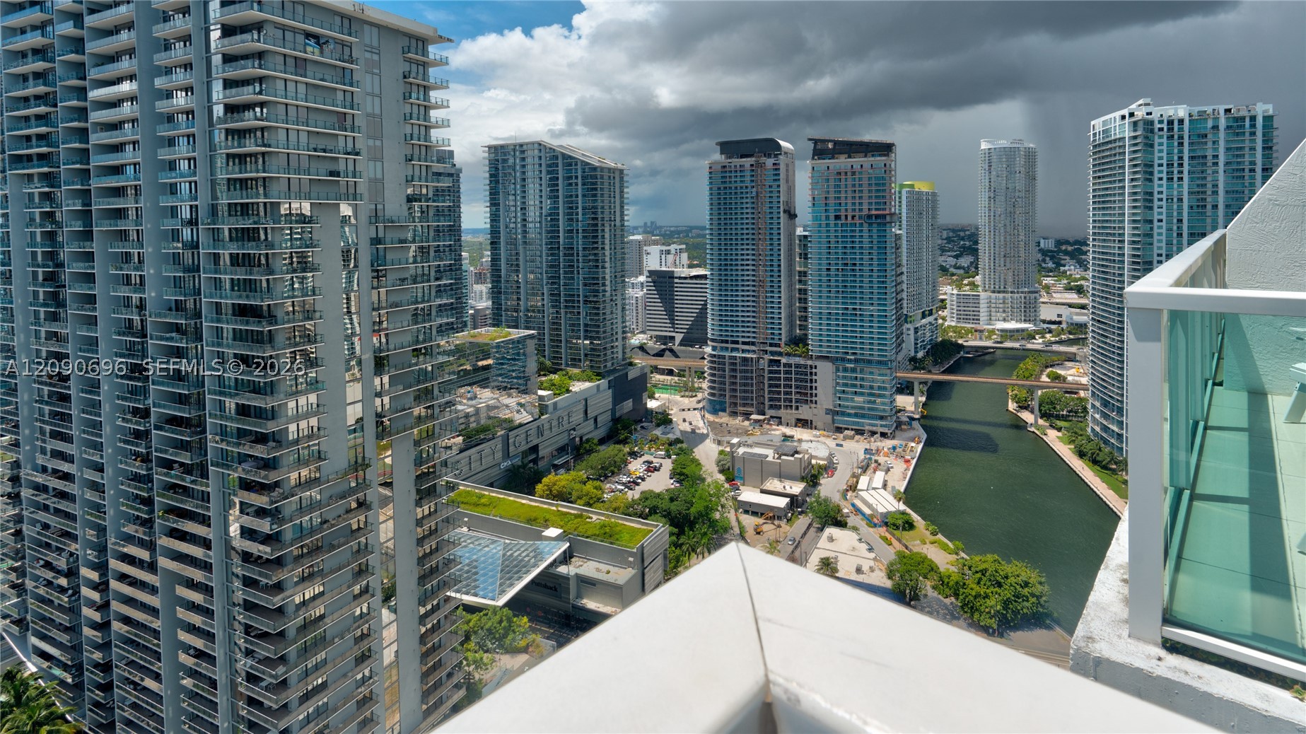 Miami photo 4