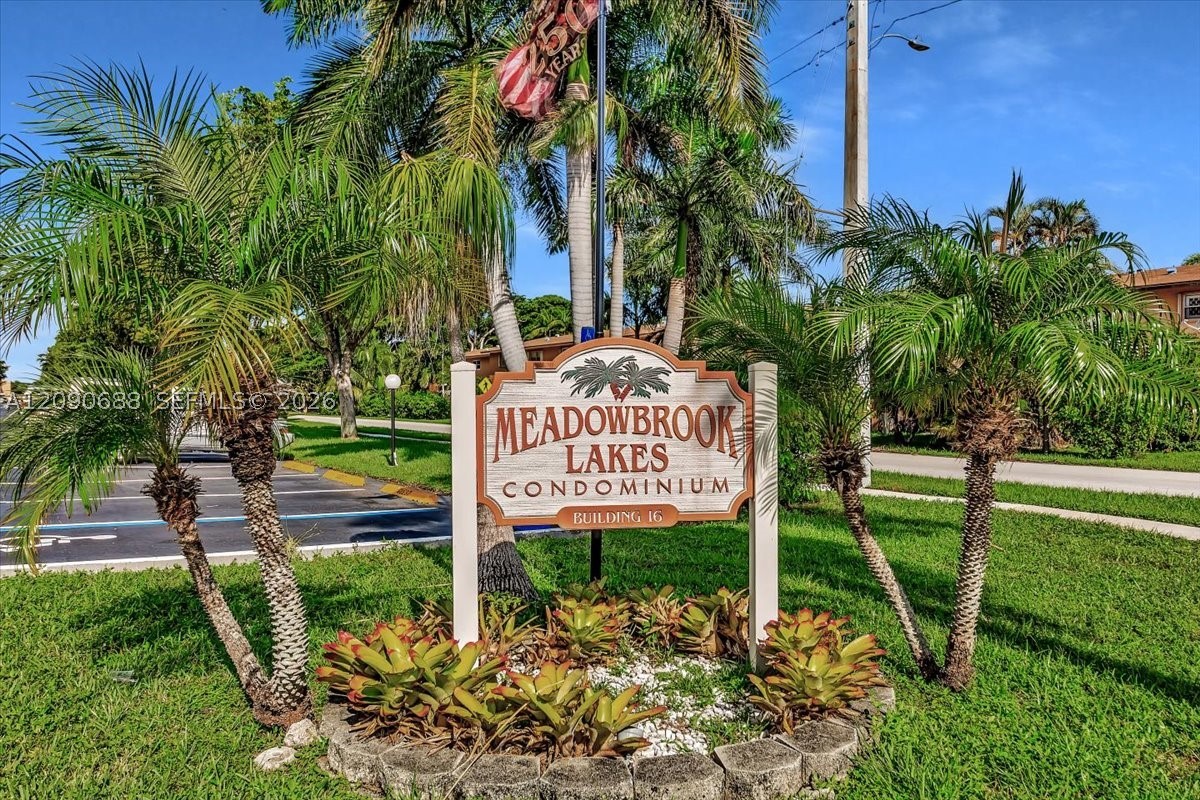 Dania Beach photo 3