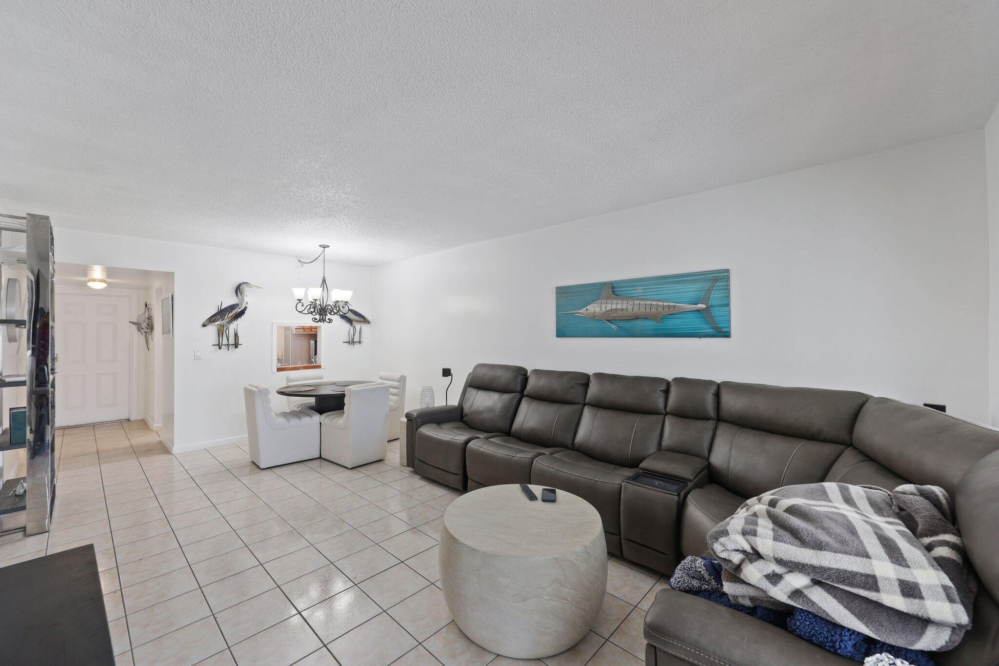 Deerfield Beach photo 4