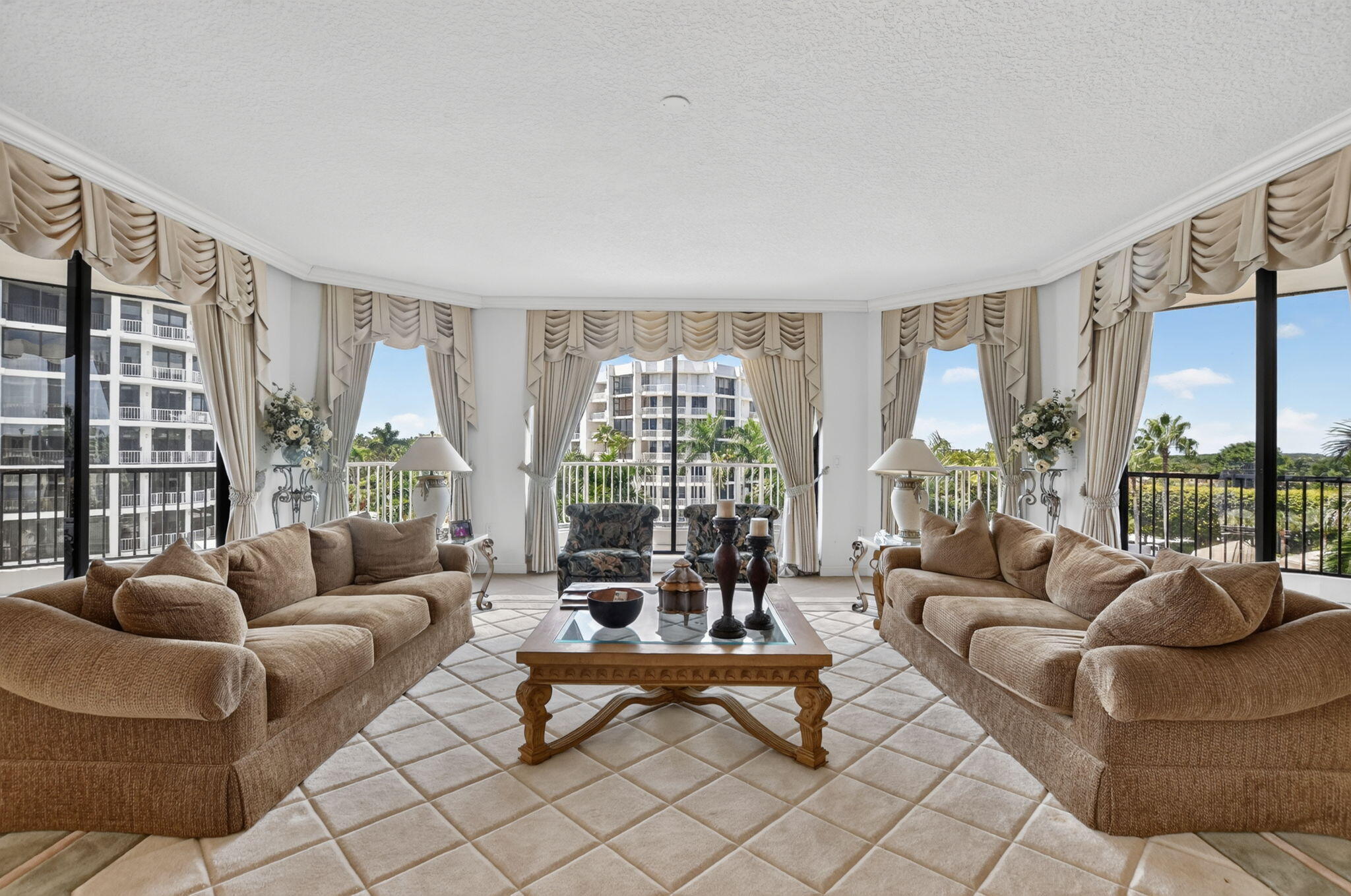 Boca Raton