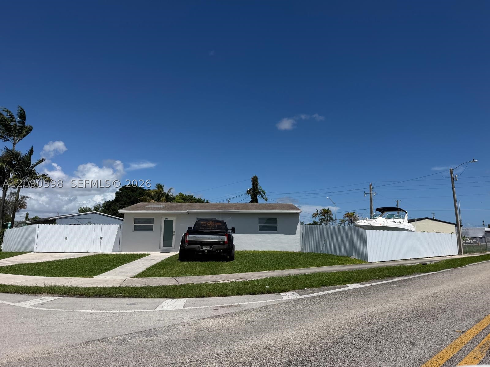 Miami photo 2