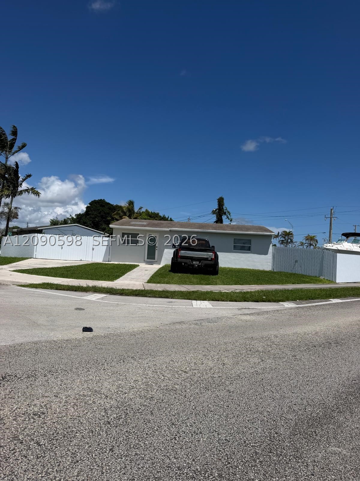 Miami photo 3