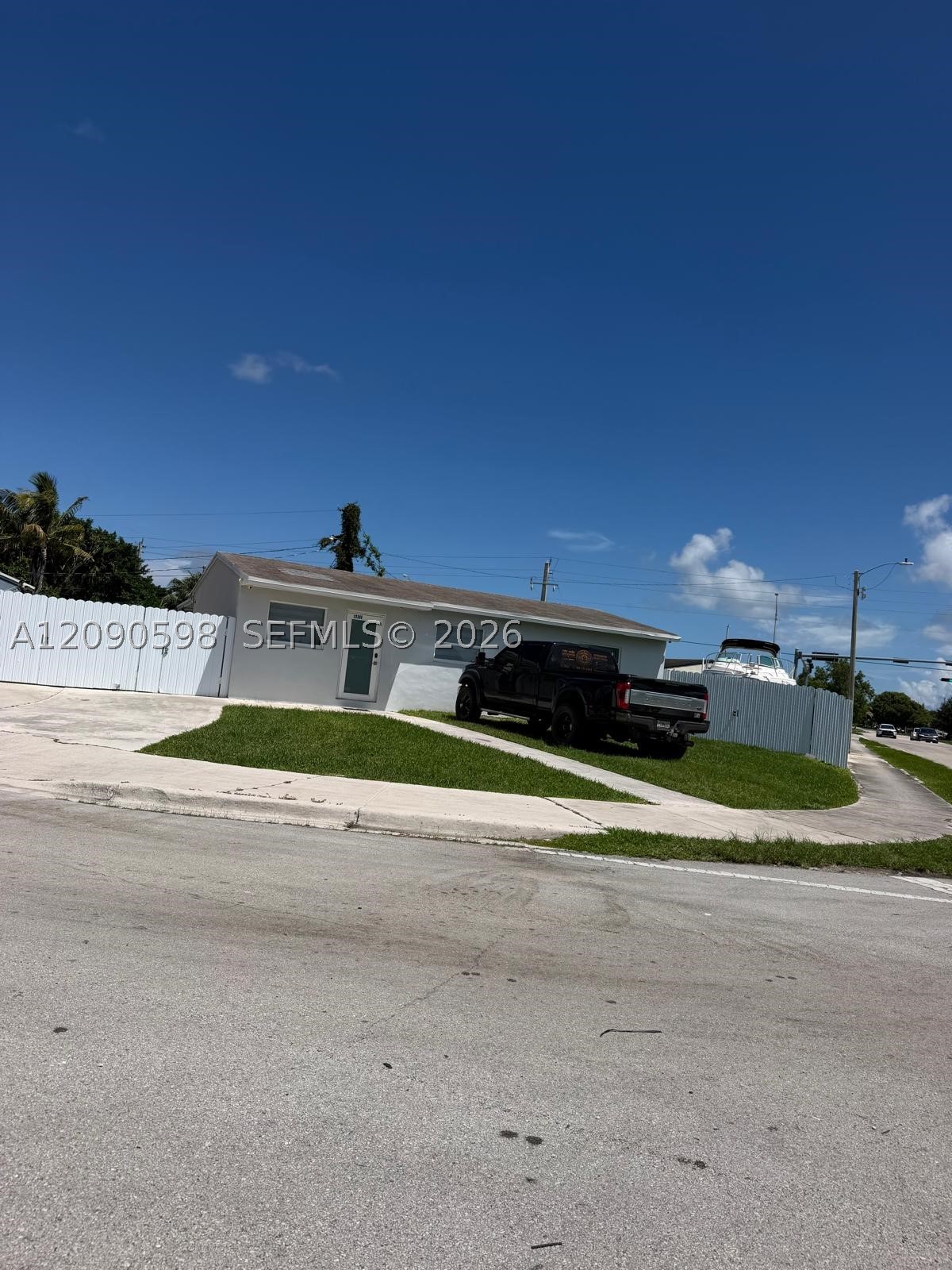 Miami photo 4