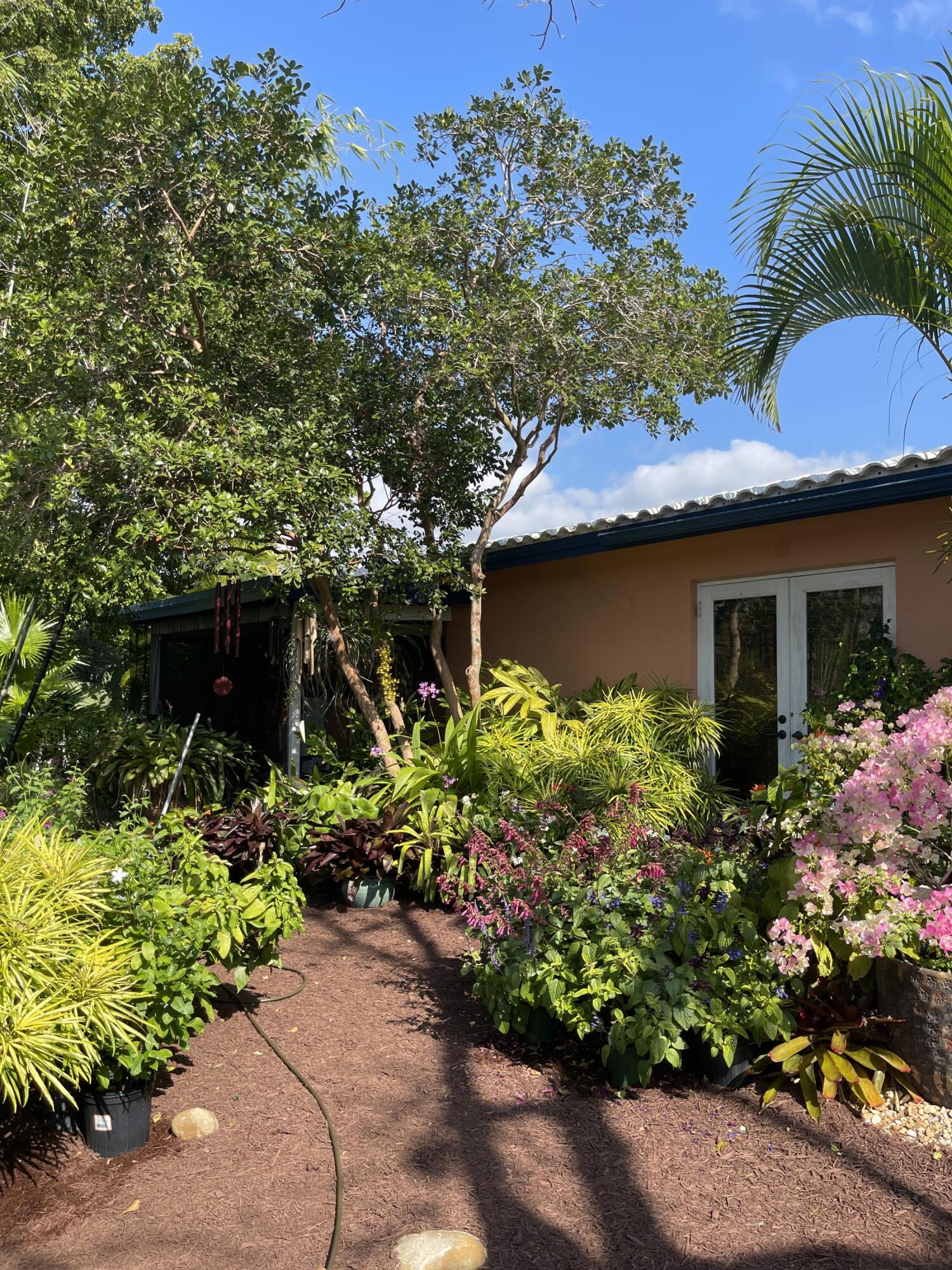 Boca Raton photo 3