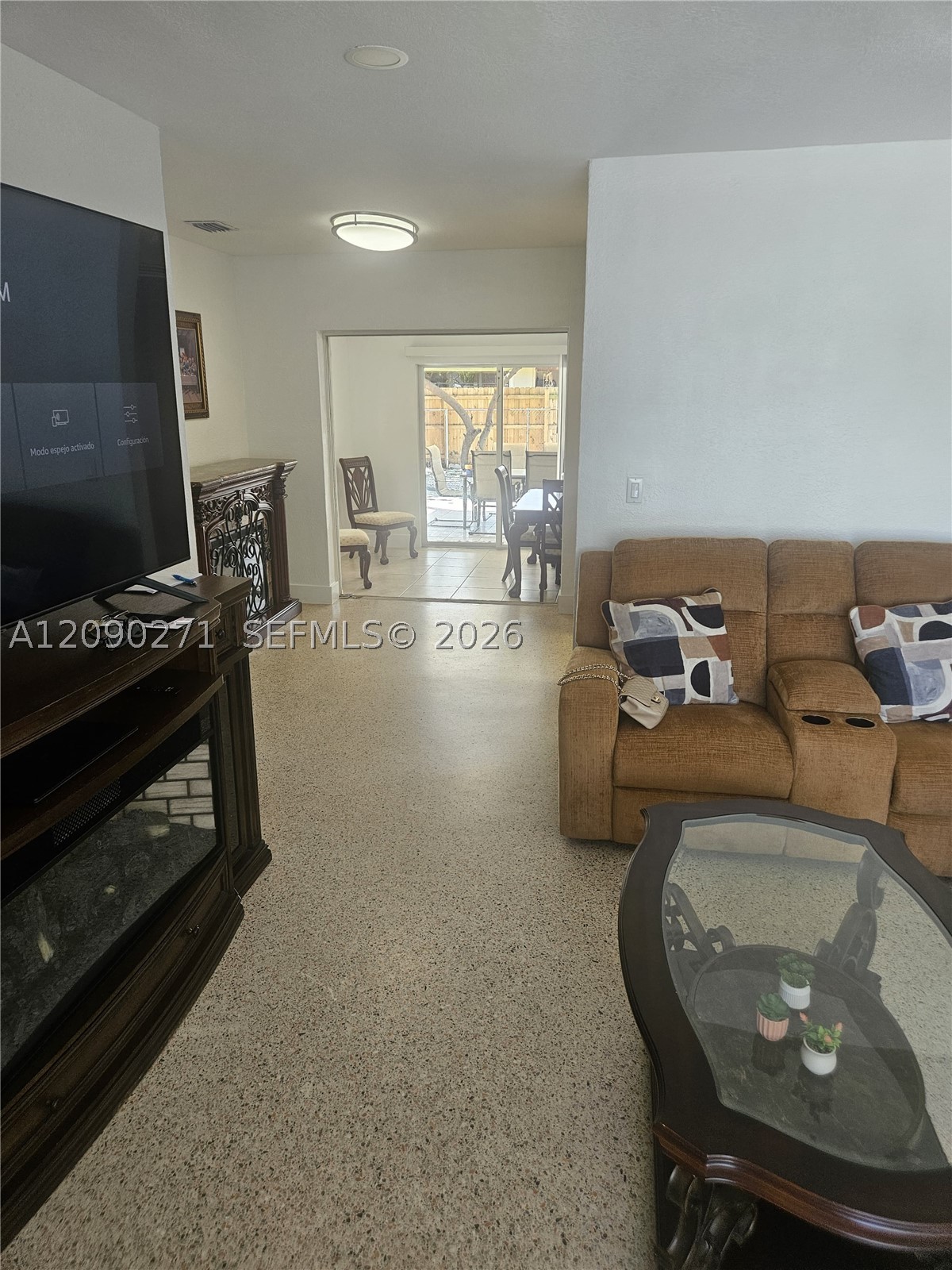 Hialeah photo 2