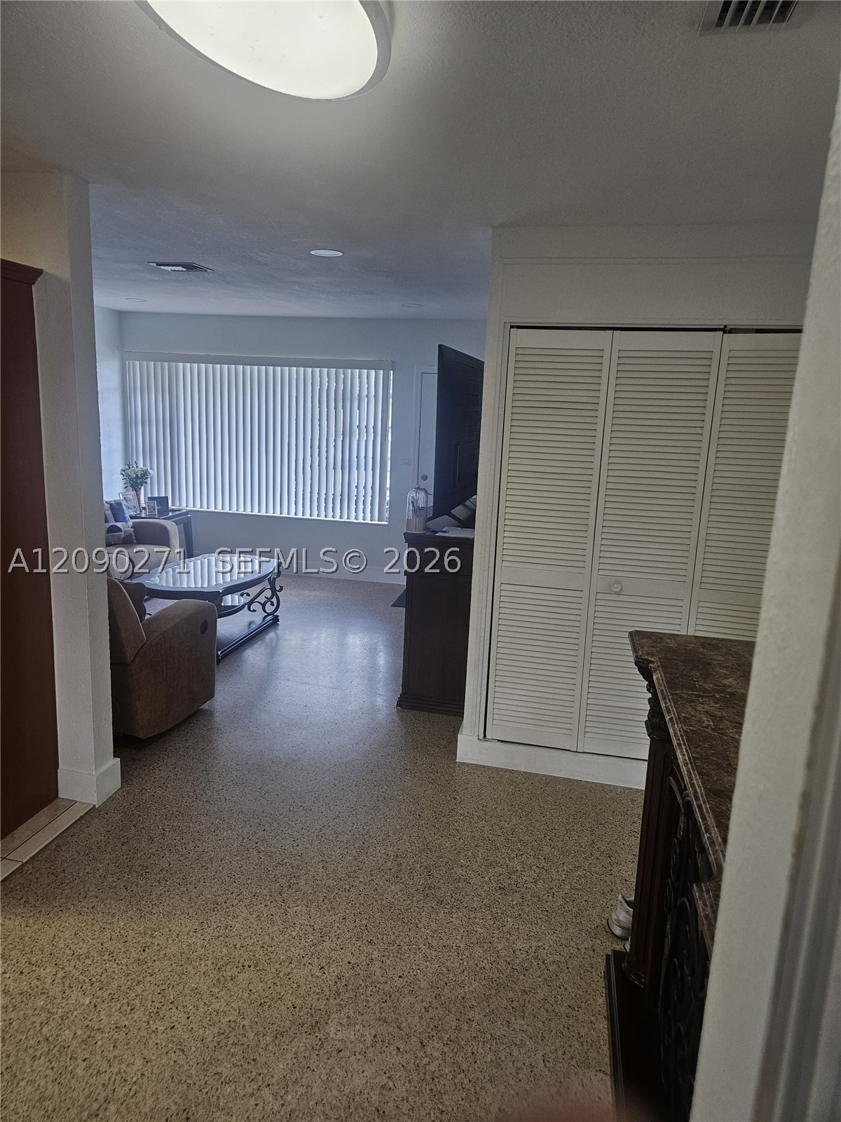 Hialeah photo 3