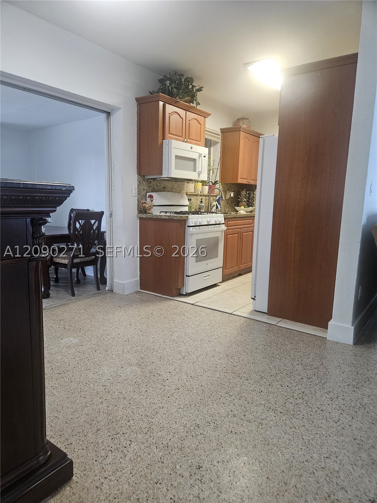 Hialeah photo 4