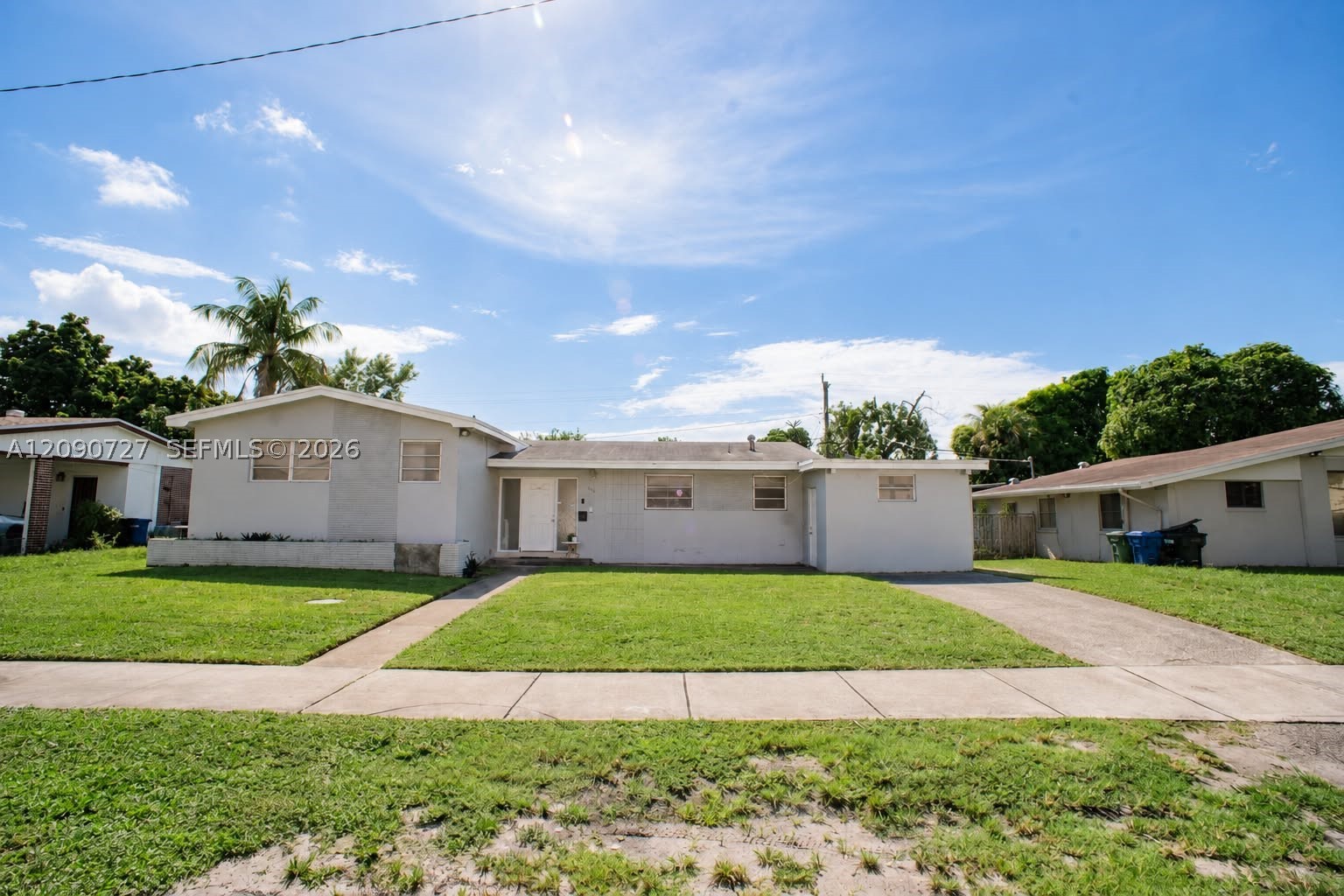 North Miami Beach photo 3