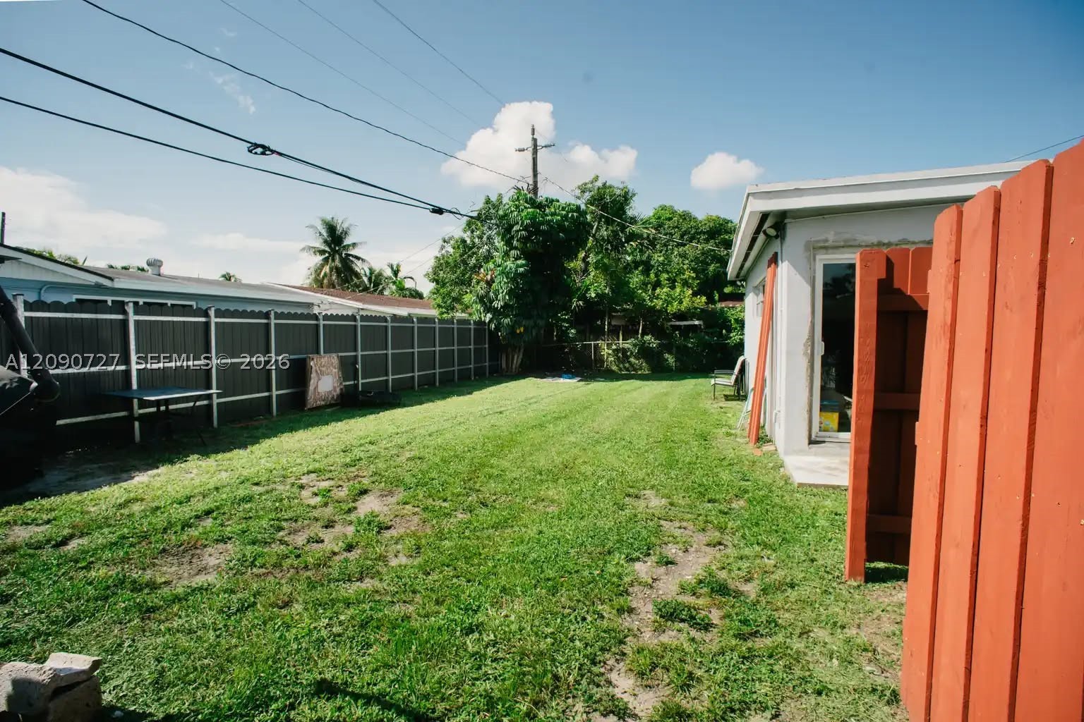 North Miami Beach photo 4