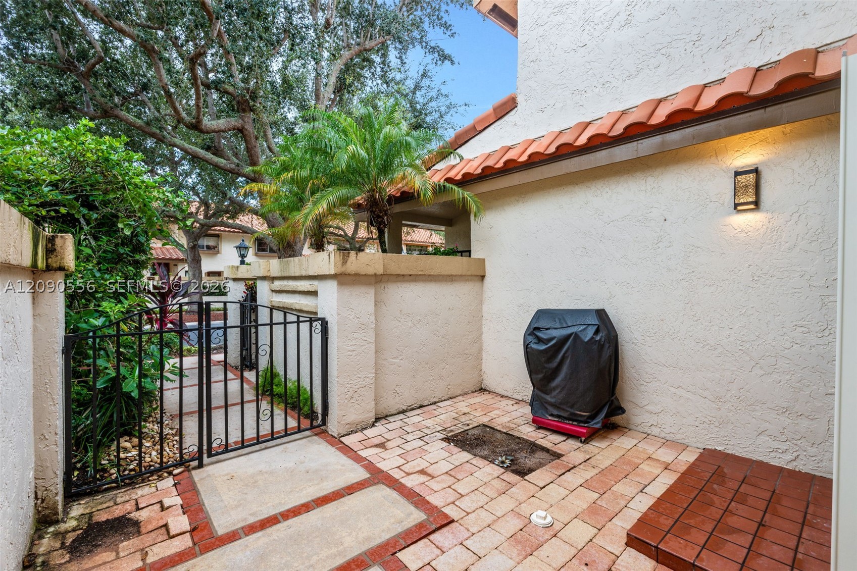 Boca Raton photo 3