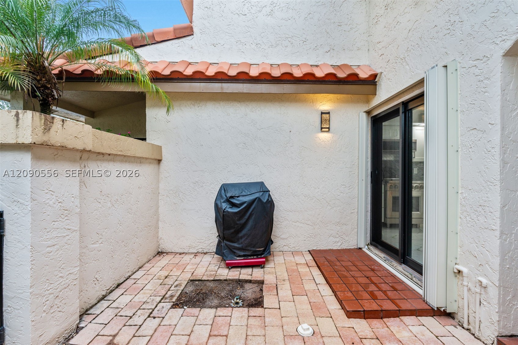 Boca Raton photo 4