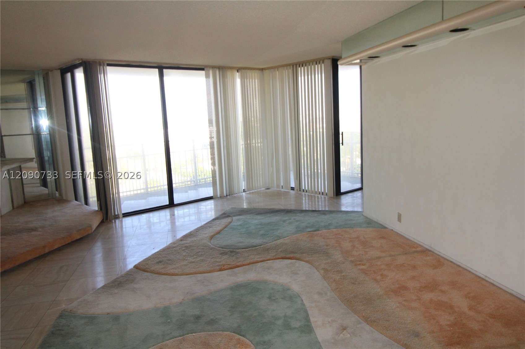 Miami photo 4
