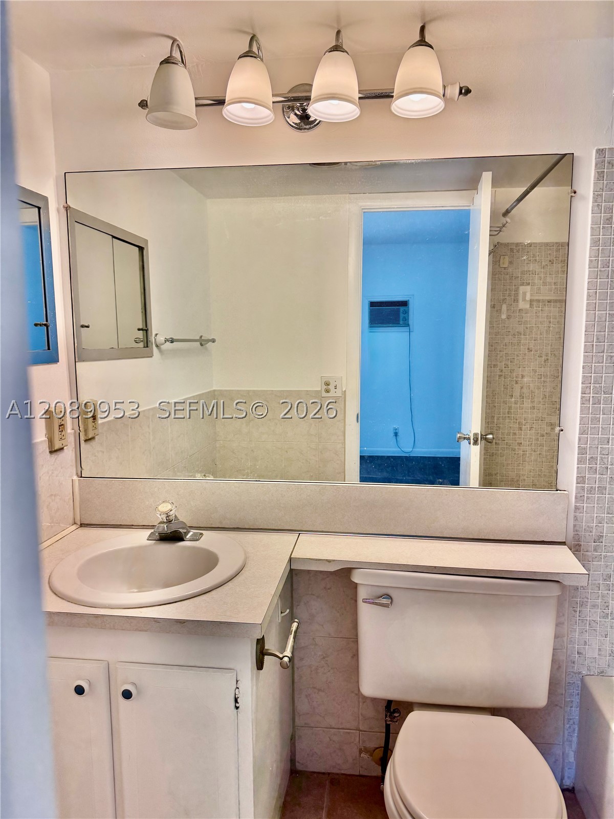 Deerfield Beach photo 5
