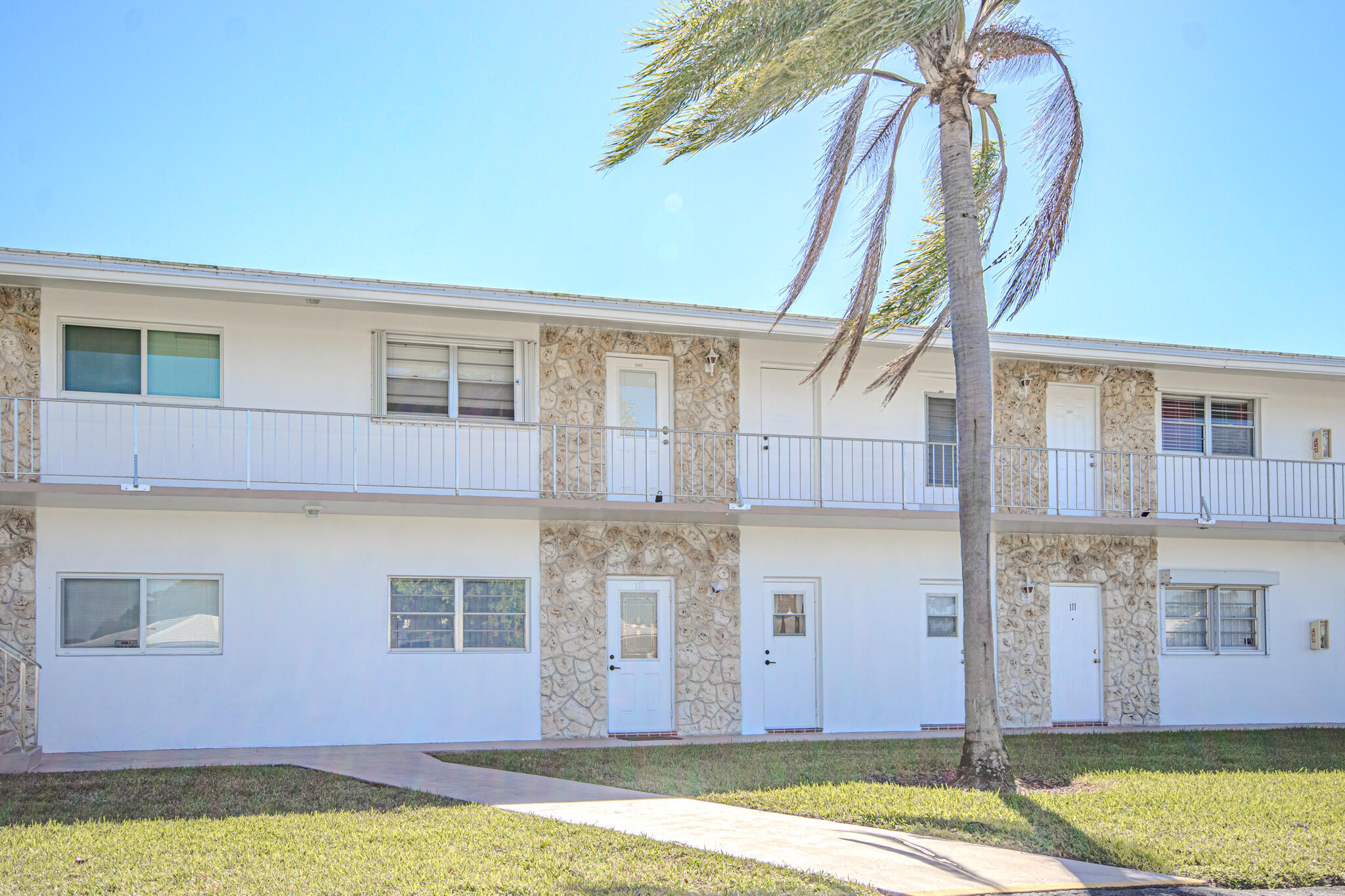 Pompano Beach photo 2