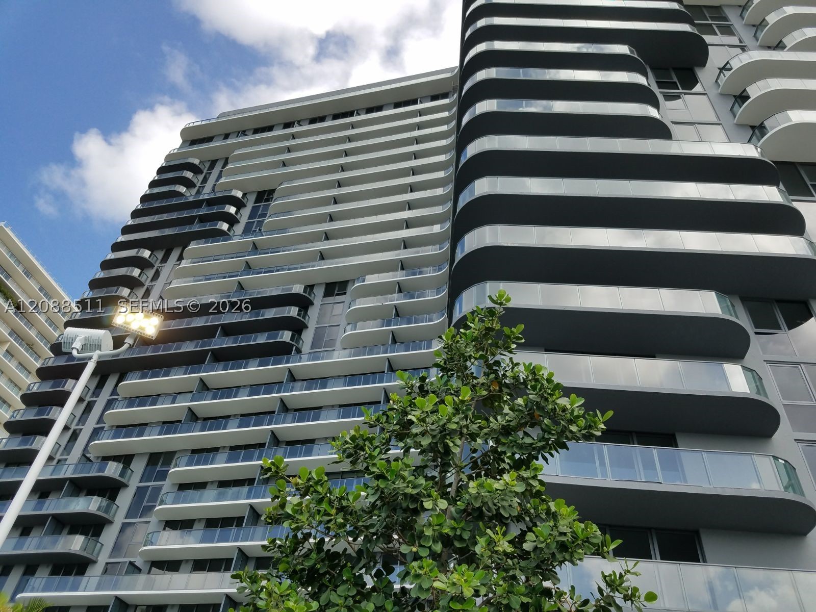 Miami