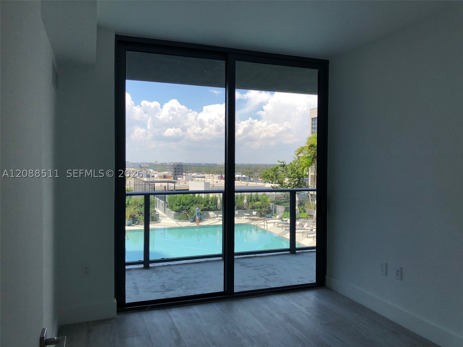 Miami photo 5