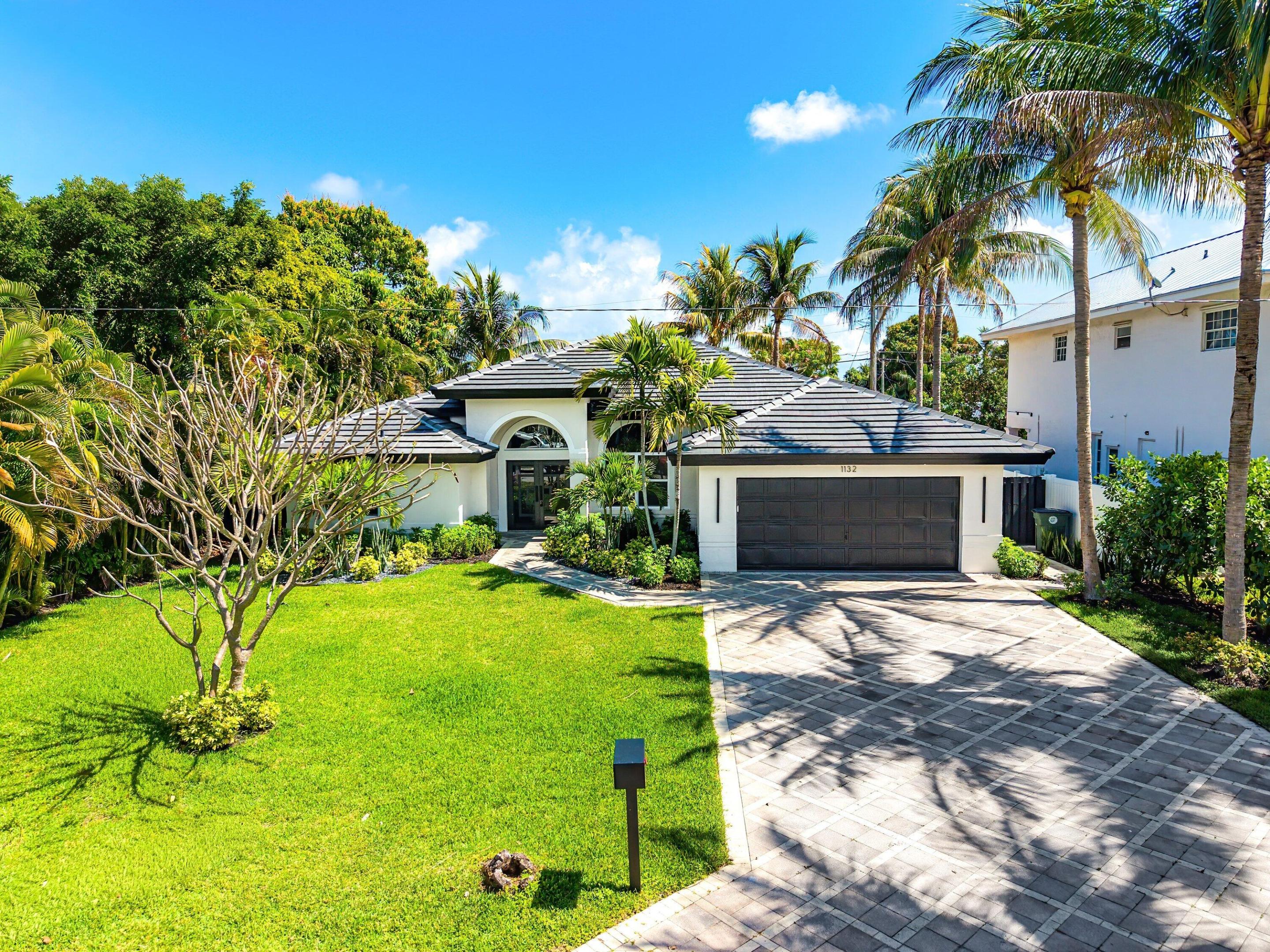 Boca Raton