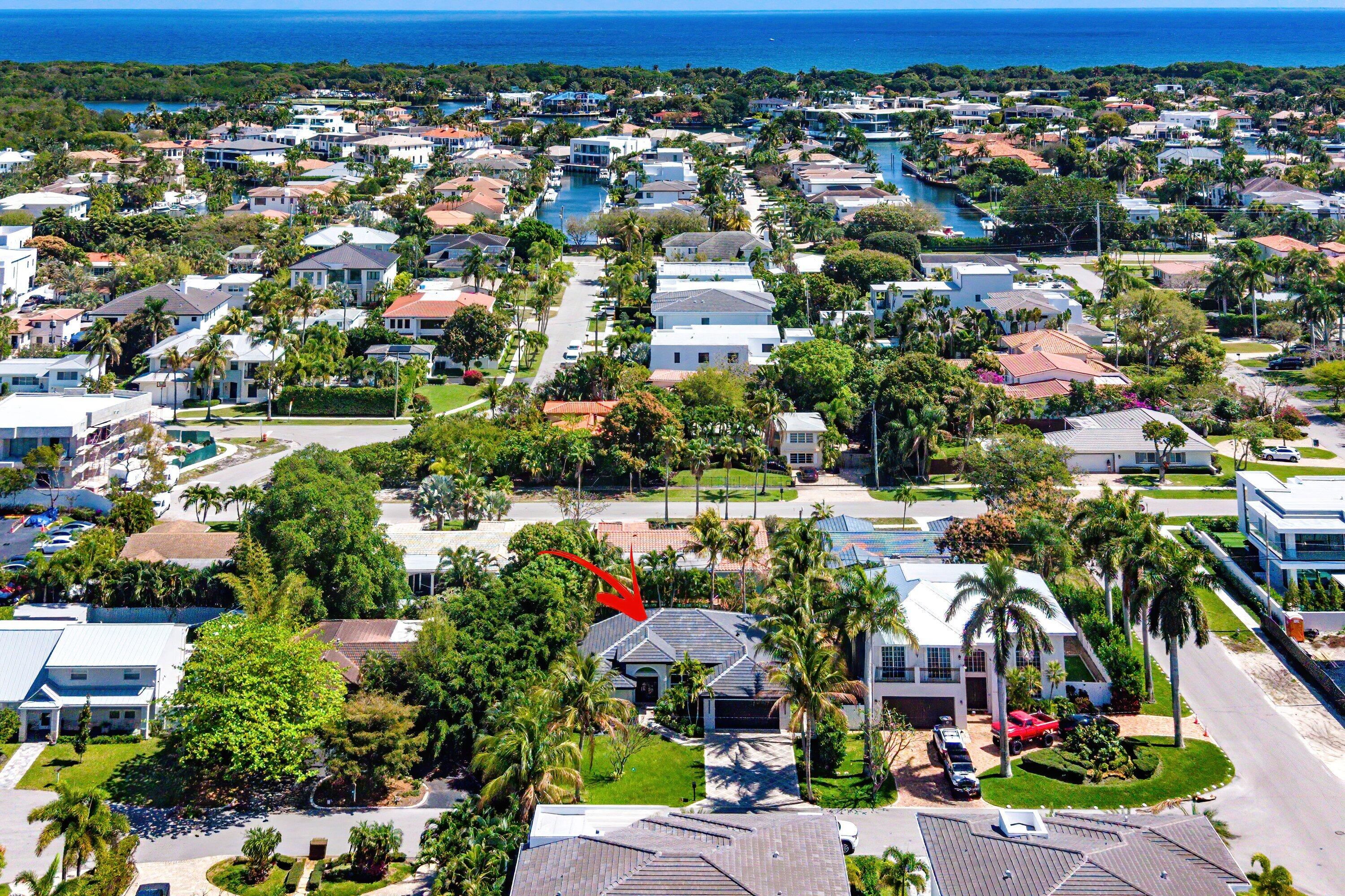 Boca Raton photo 2
