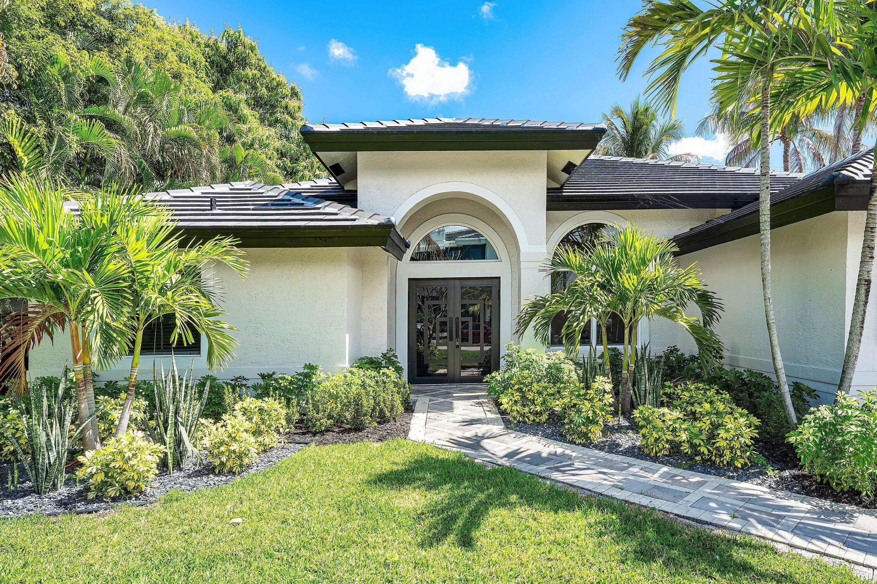 Boca Raton photo 4