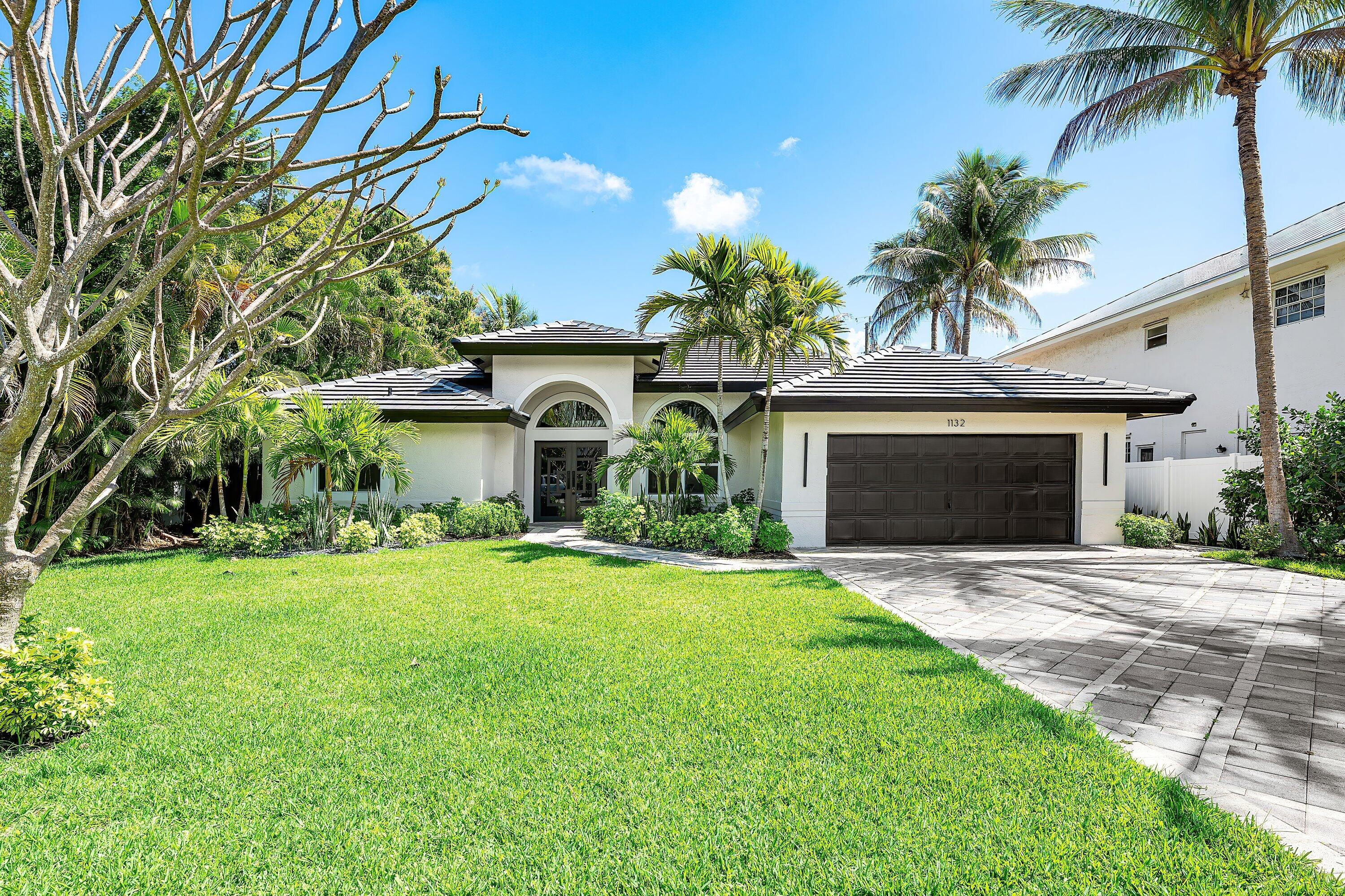 Boca Raton photo 5