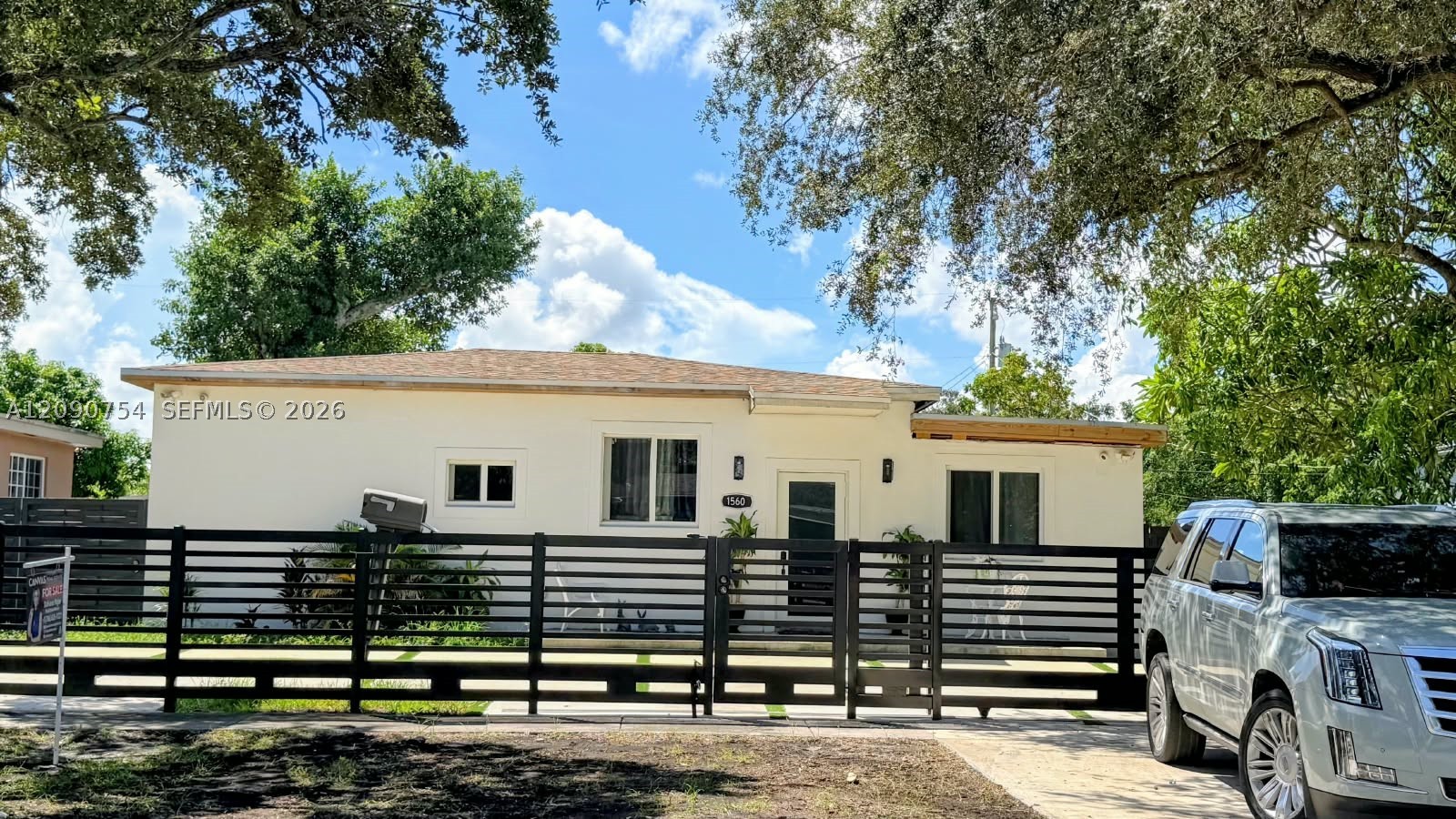 North Miami