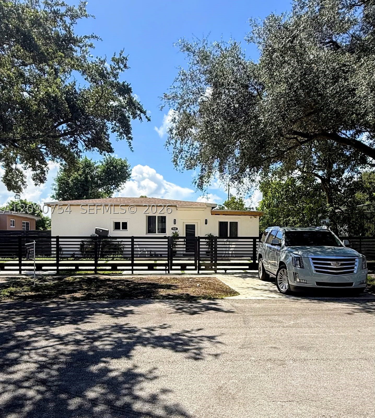 North Miami photo 2