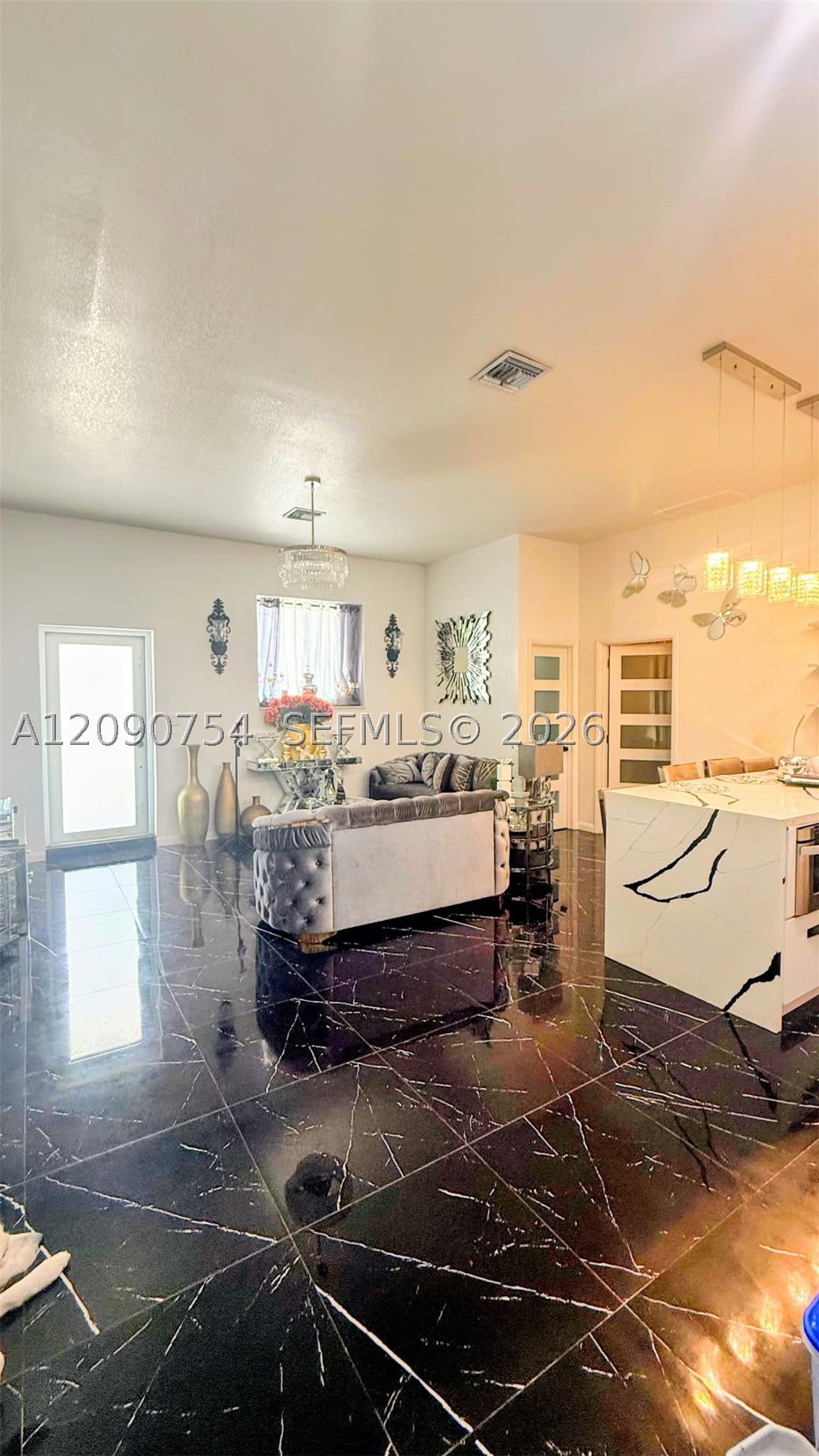 North Miami photo 5