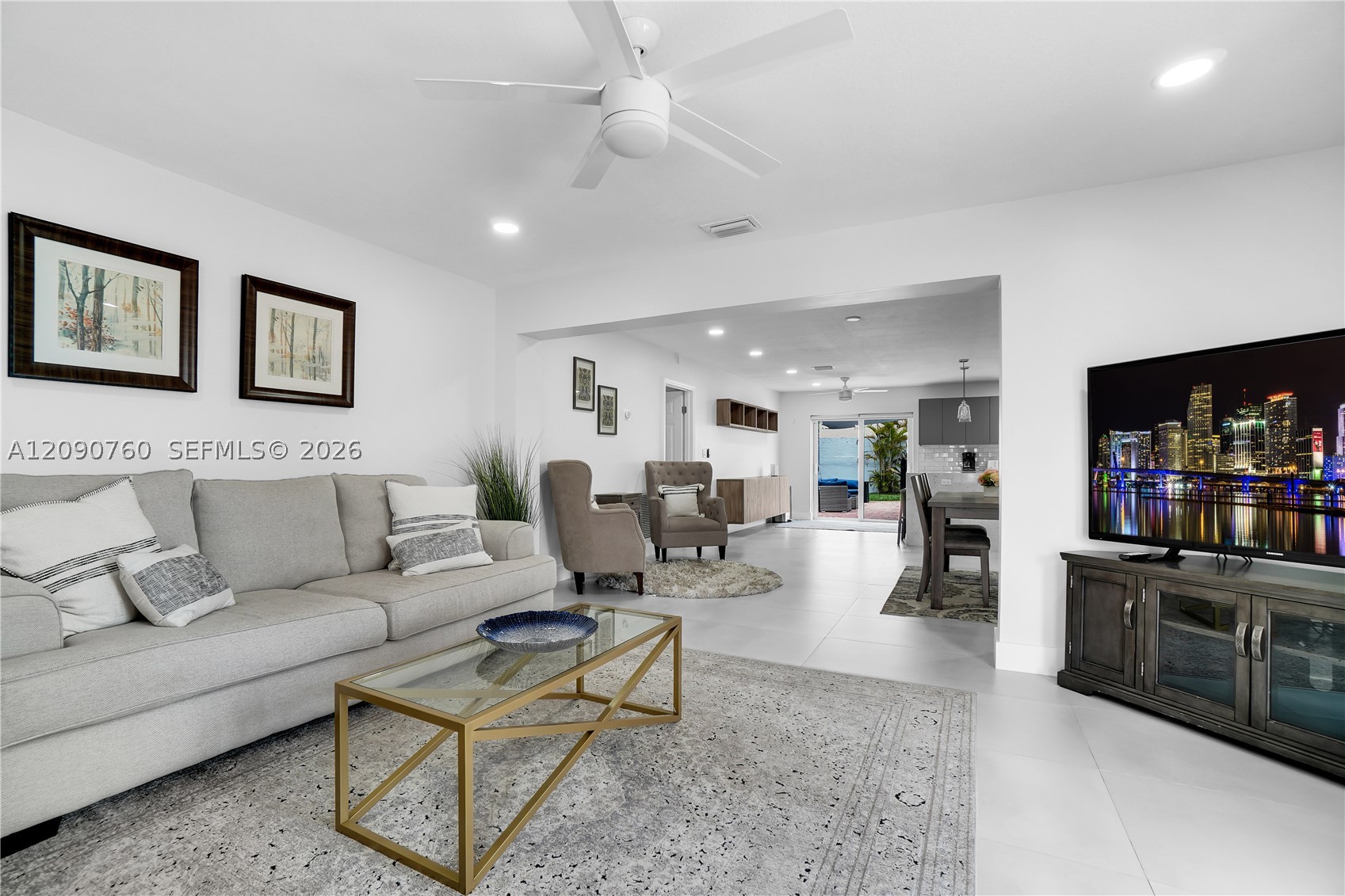 Wilton Manors