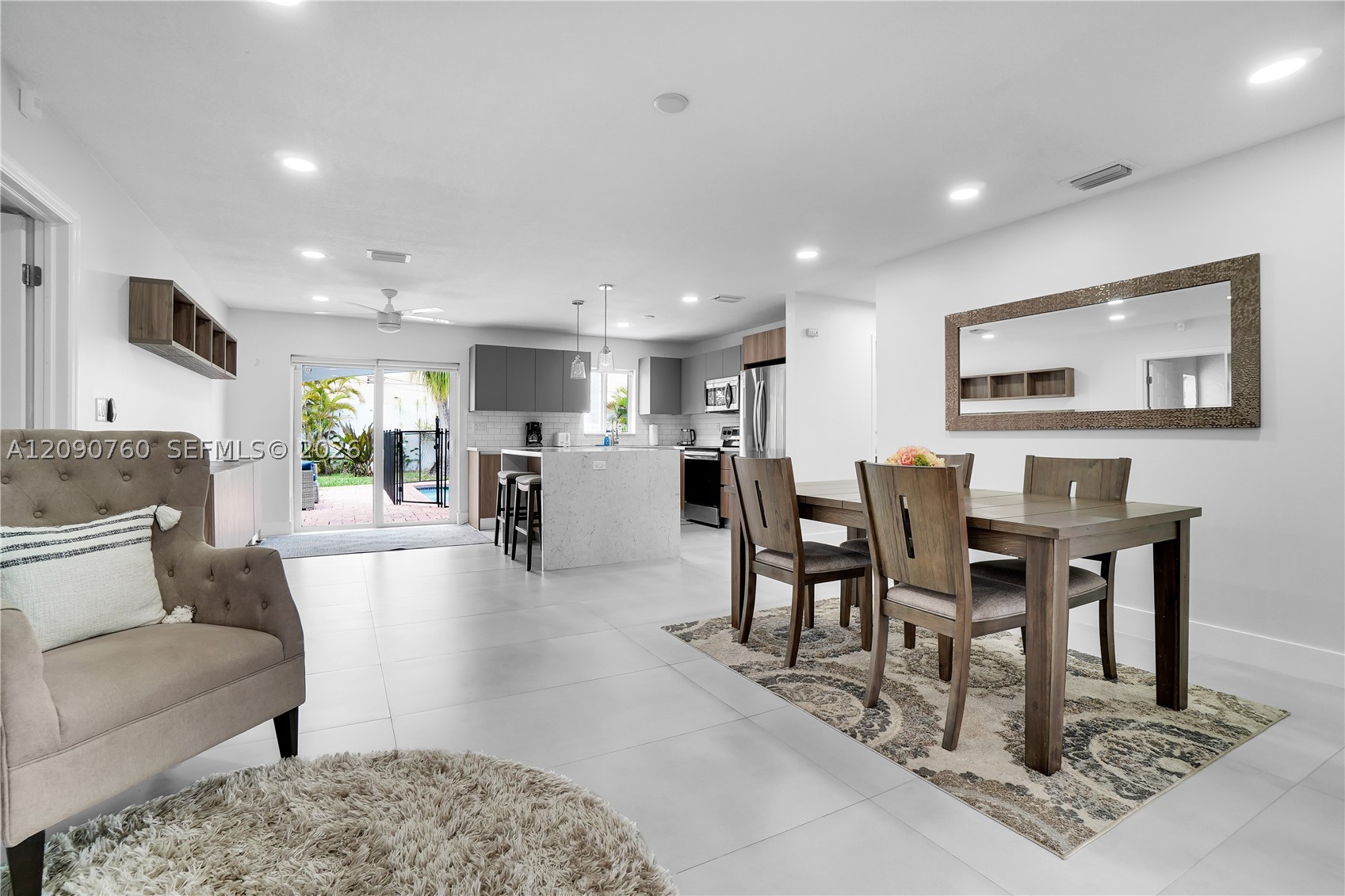 Wilton Manors photo 3