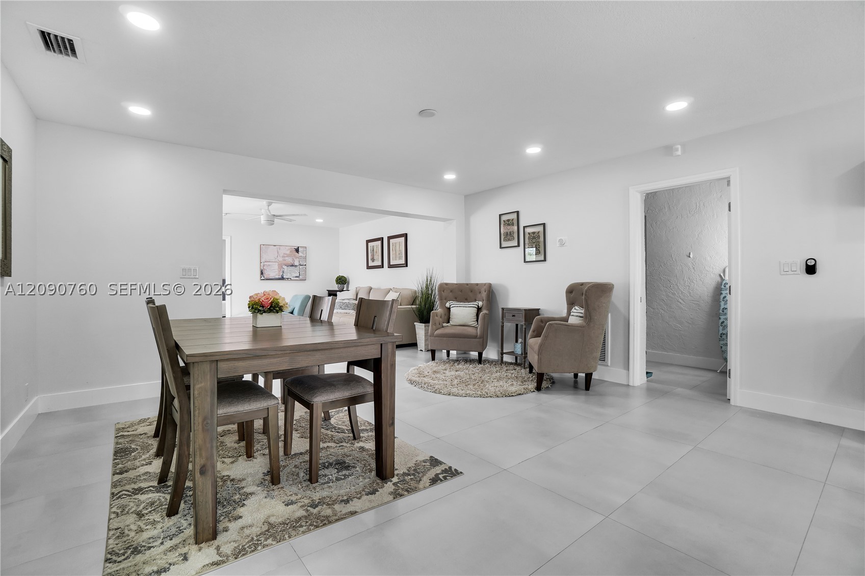 Wilton Manors photo 4