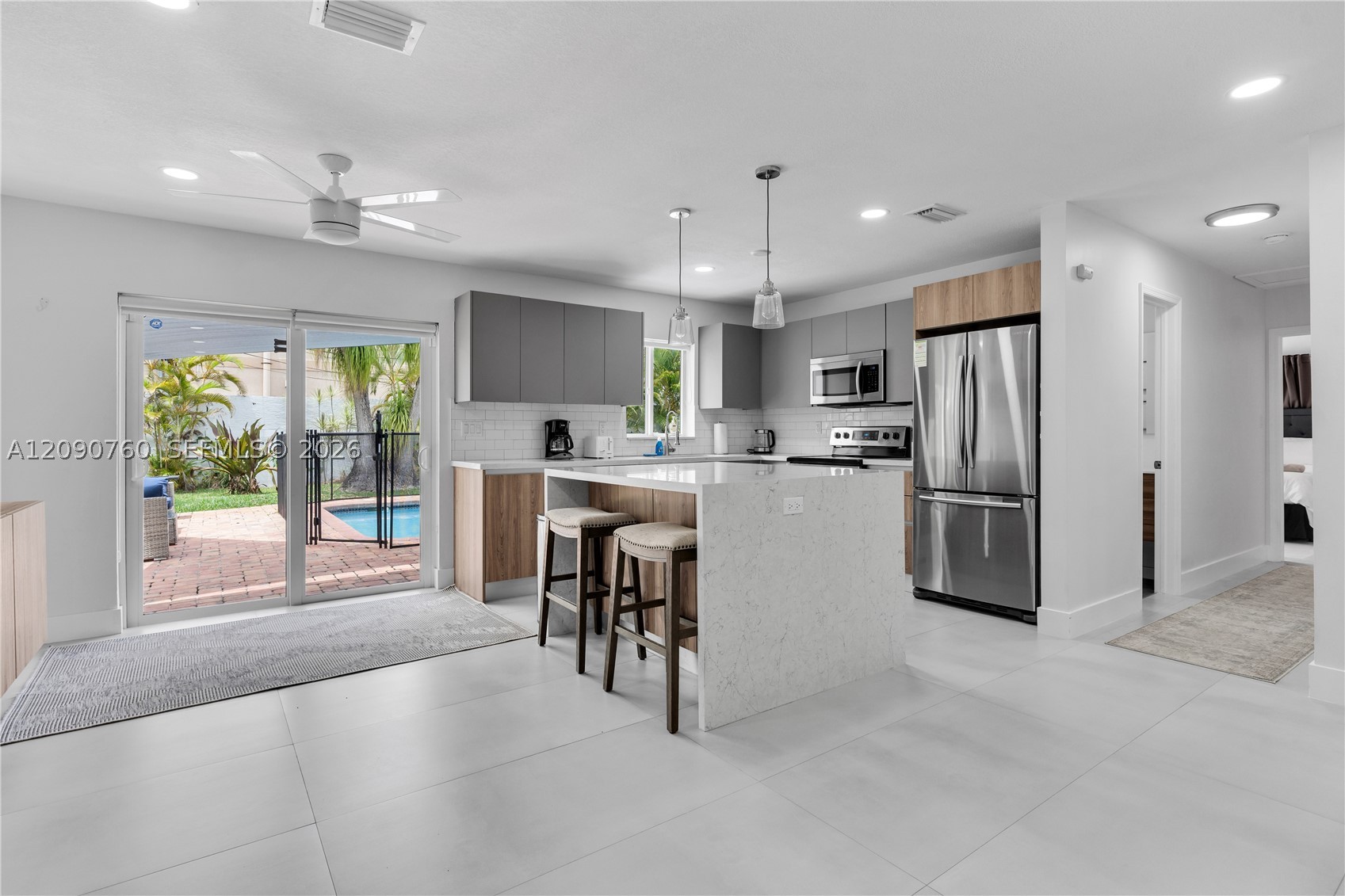 Wilton Manors photo 5