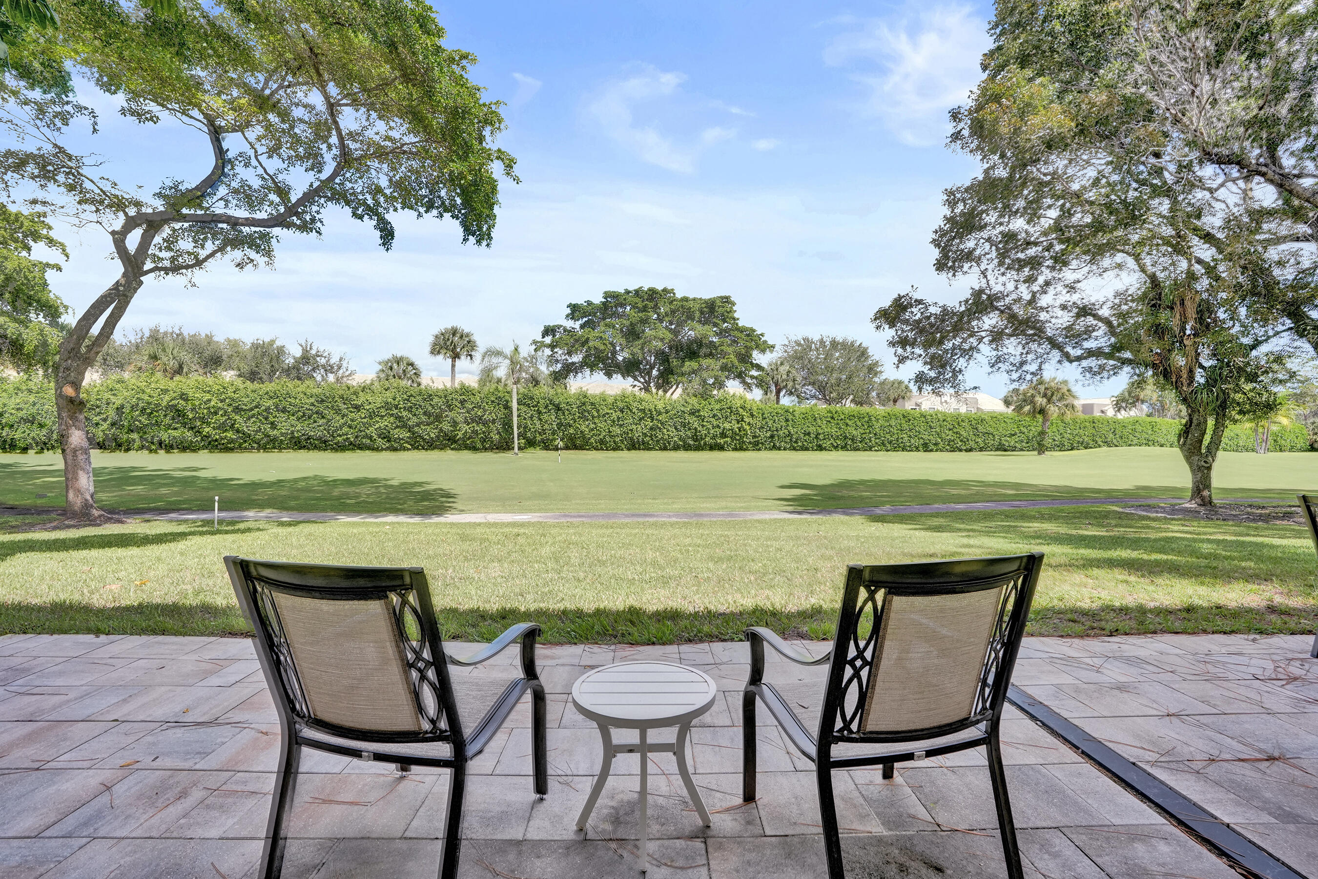 Delray Beach