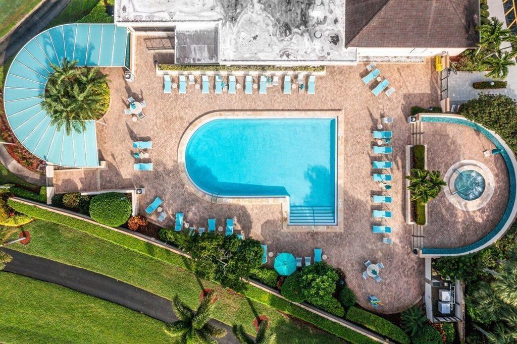 Delray Beach photo 4