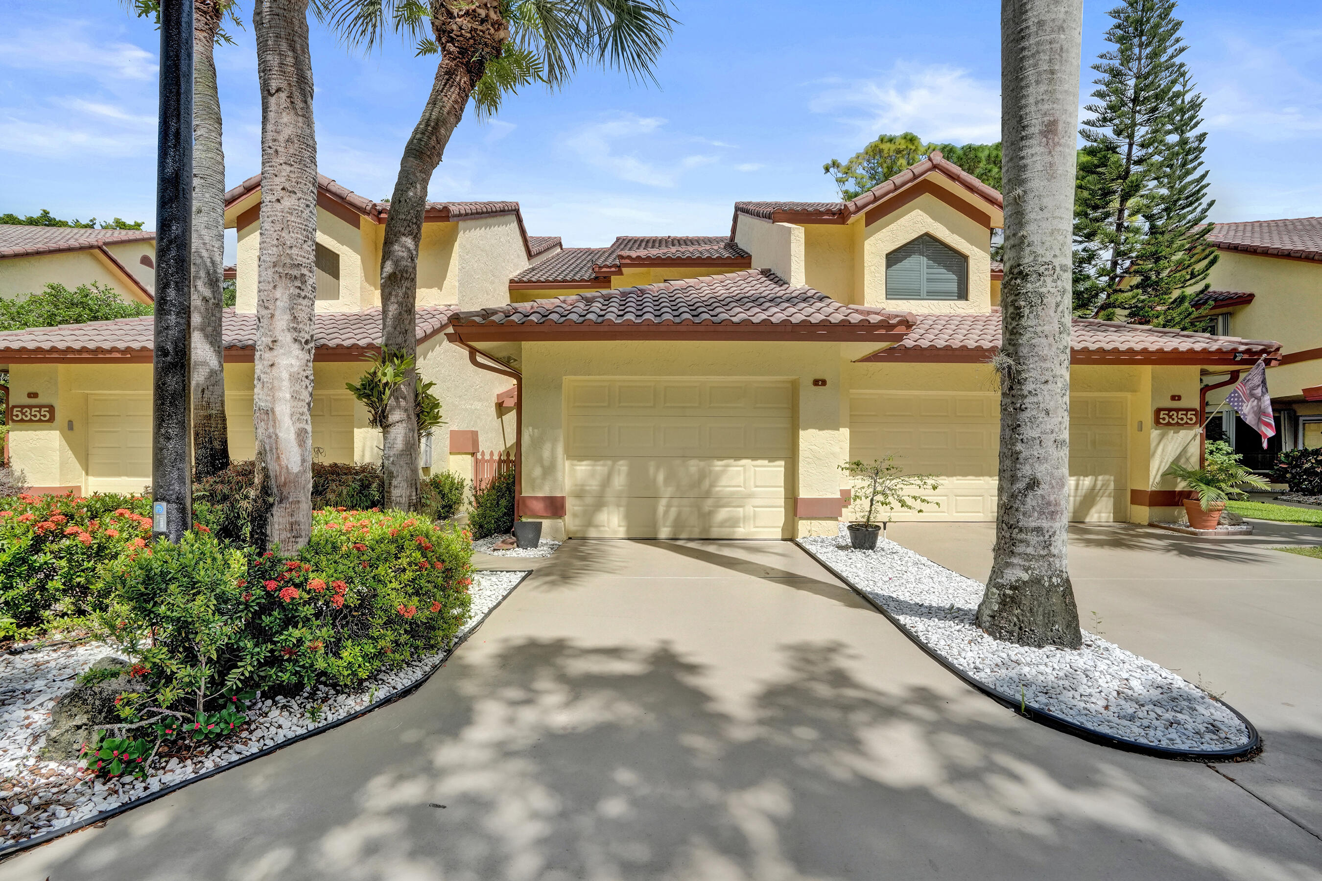 Delray Beach photo 2